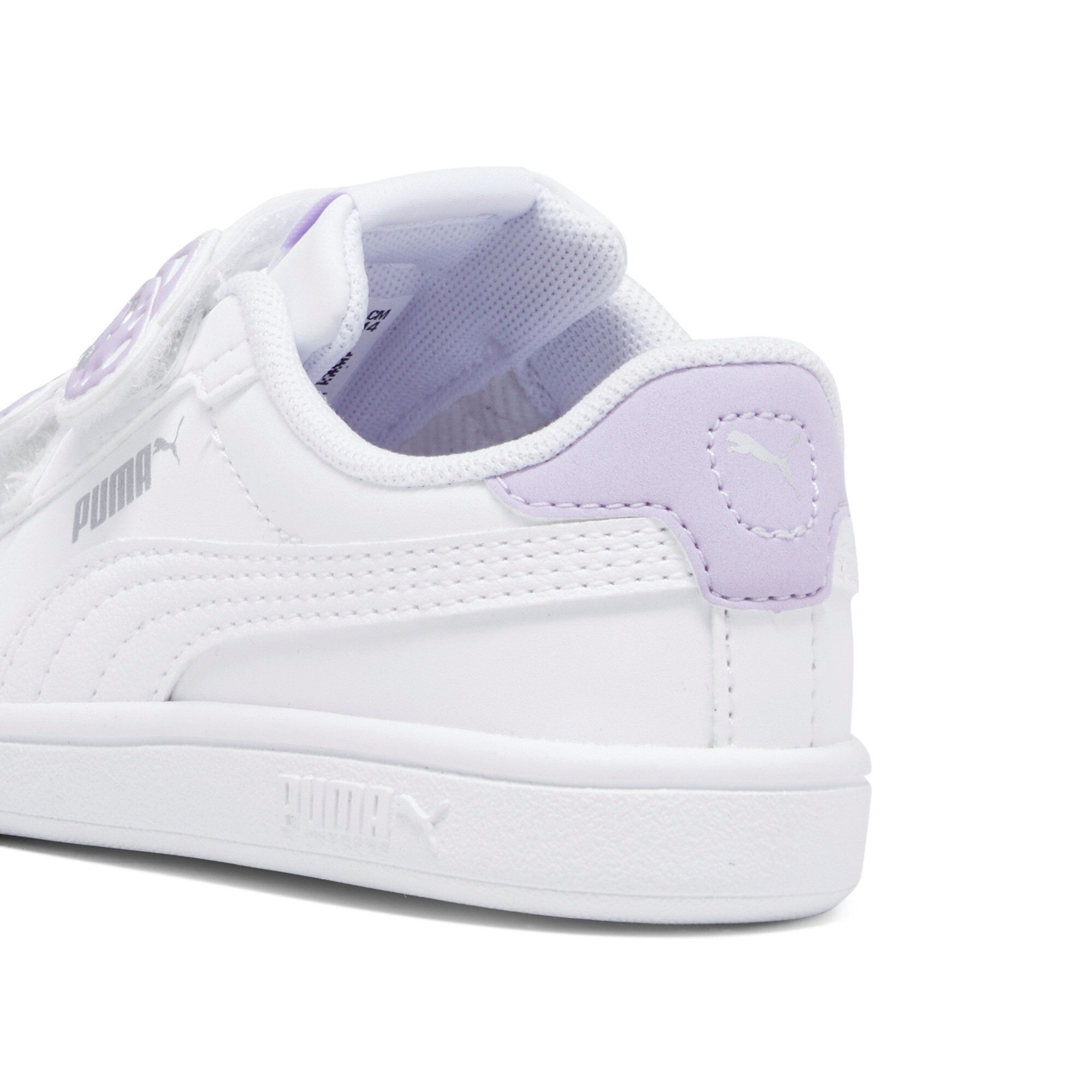 PUMA Sneakers SMASH 3.0 BFLY V INF