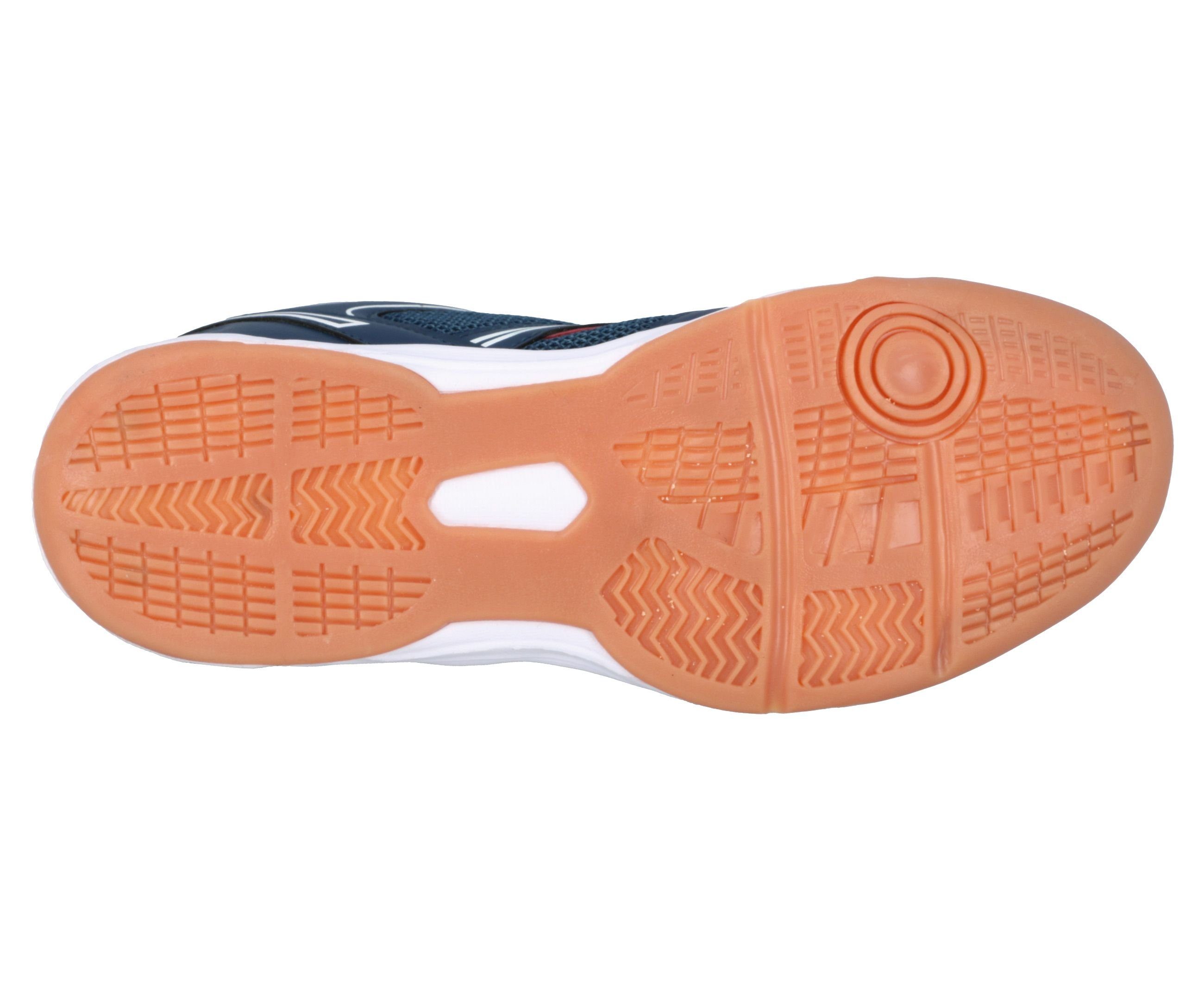 Lico Indoorschoenen Indoorschoen Airsoft Indoor