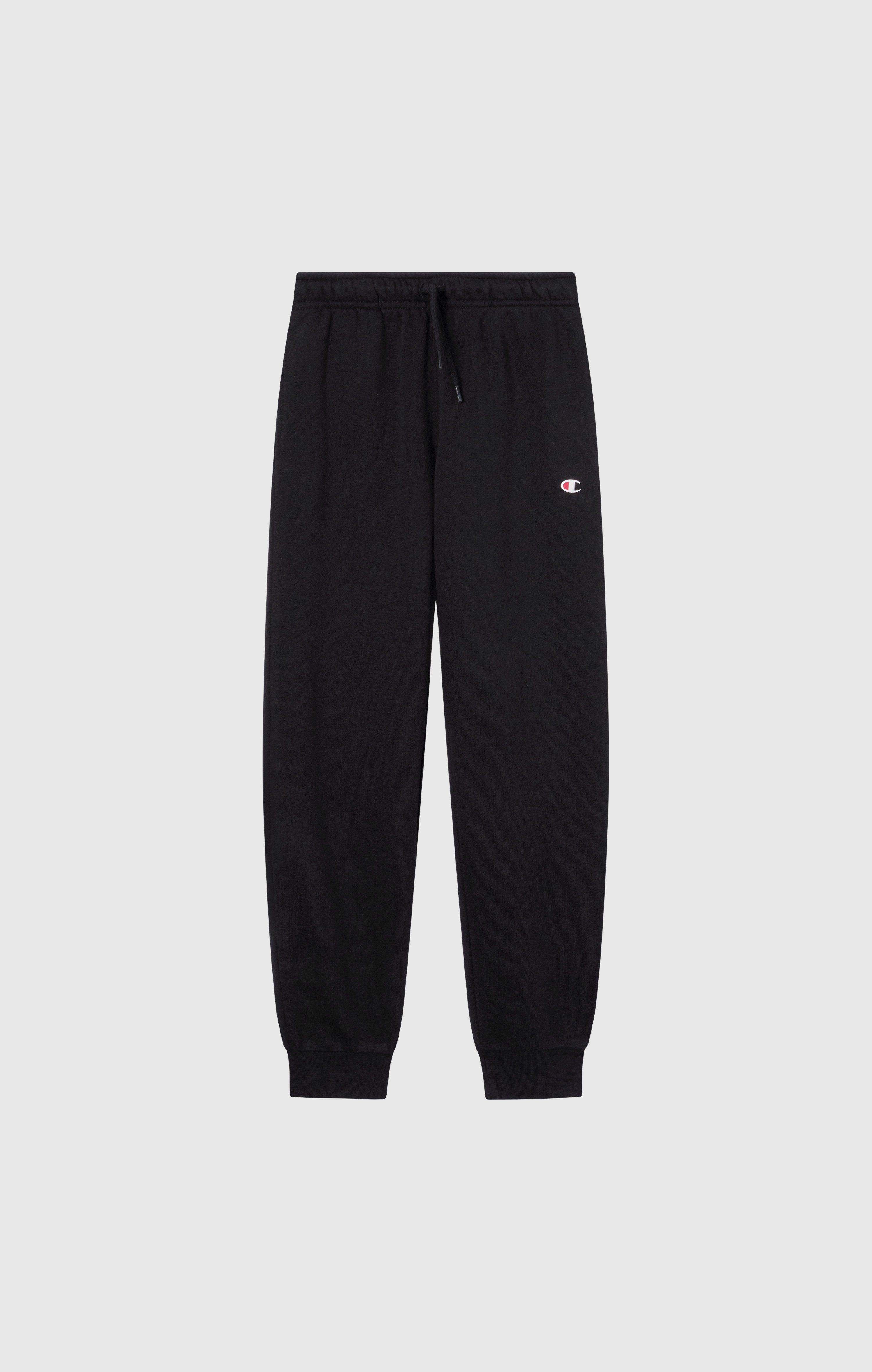 Champion Joggingbroek (1-delig)