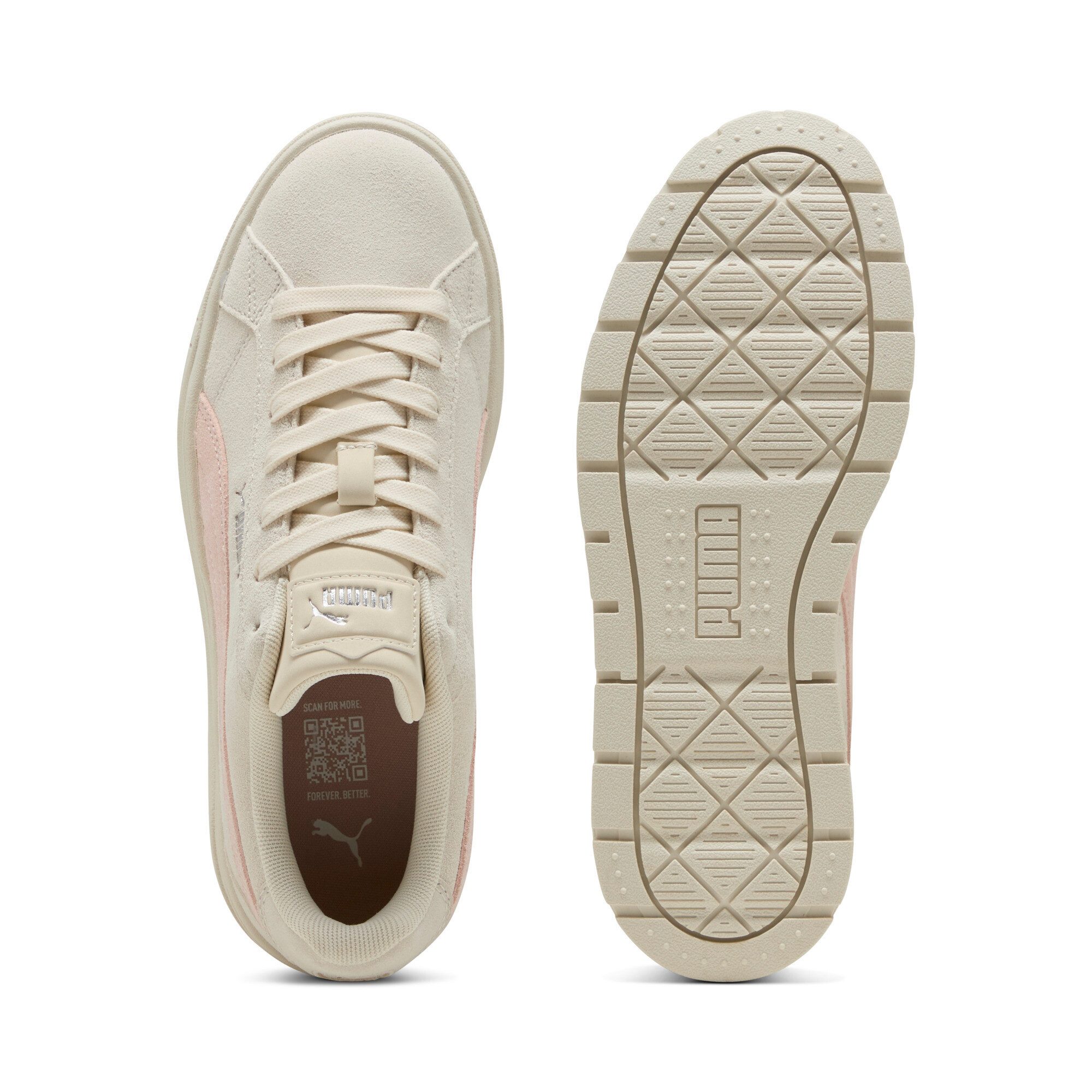 PUMA Sneakers KARMEN II