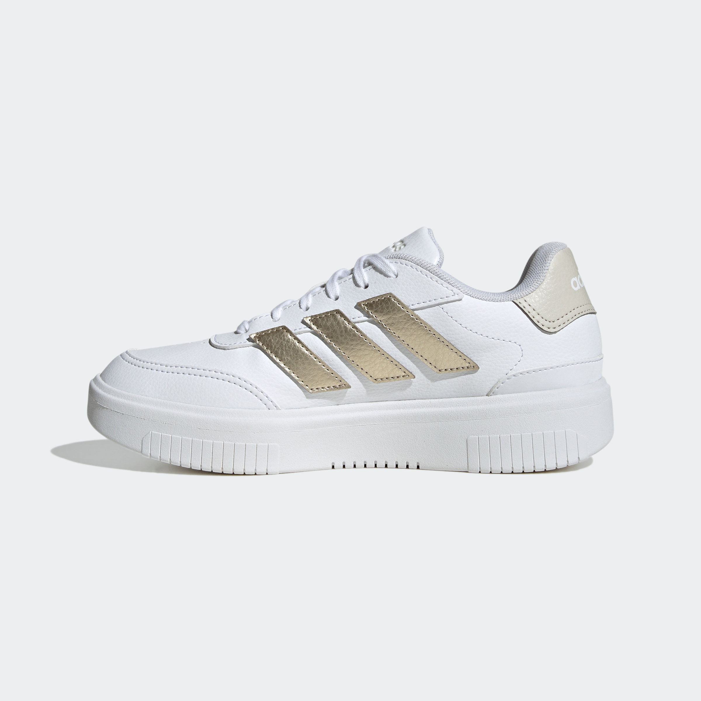 adidas Sportswear Sneakers COURTBLOCK BOLD