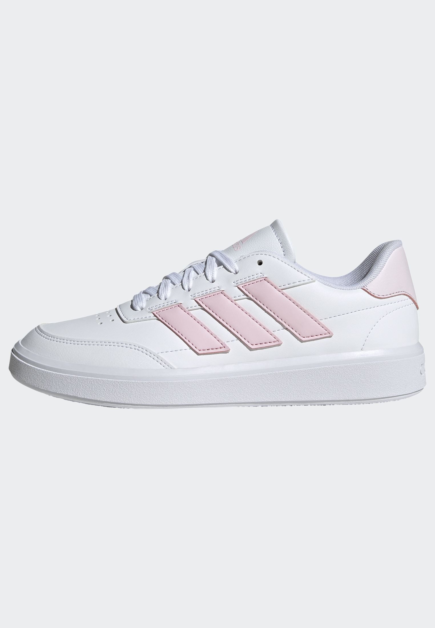 adidas Sportswear Sneakers COURTBLOCK