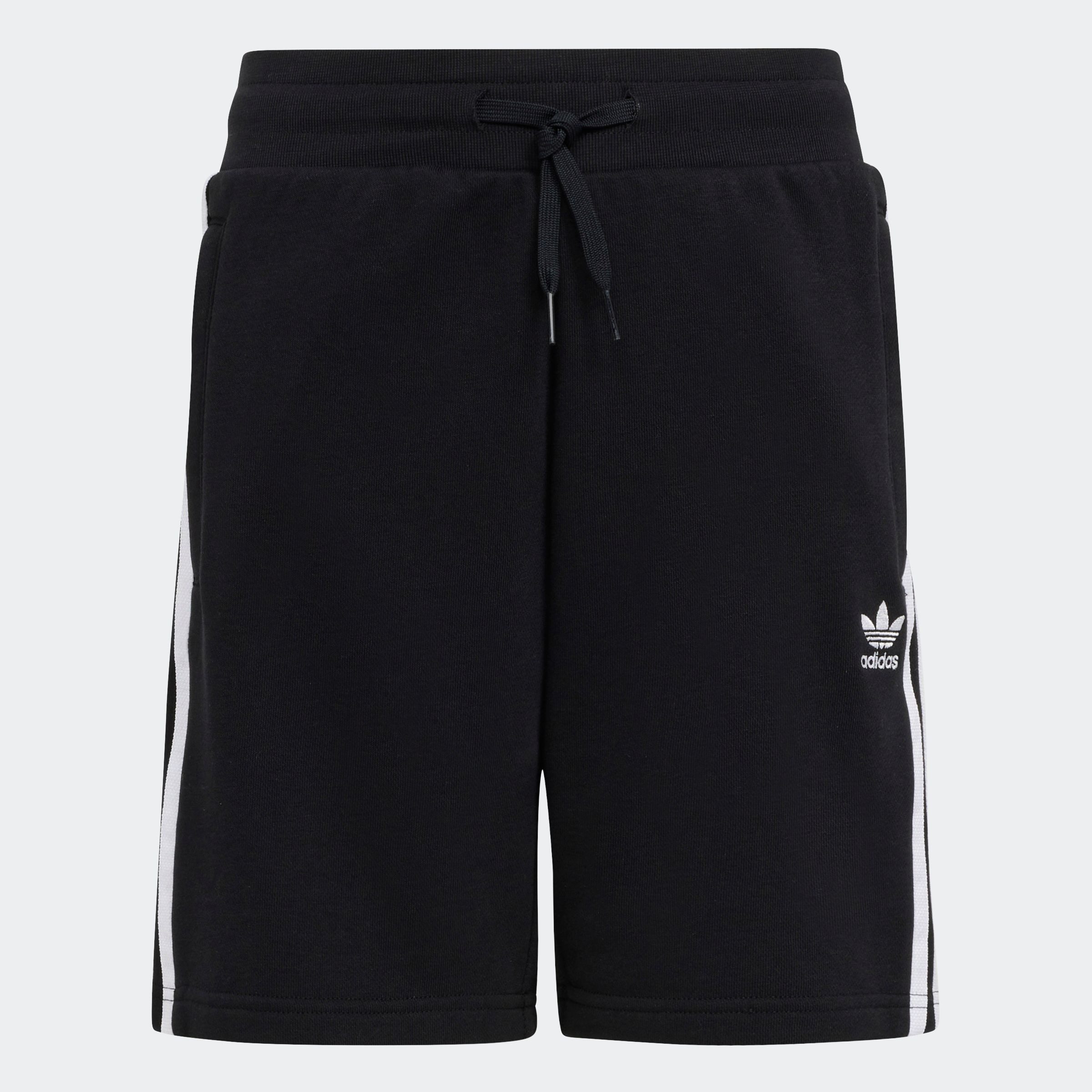 adidas Originals Short (1-delig)