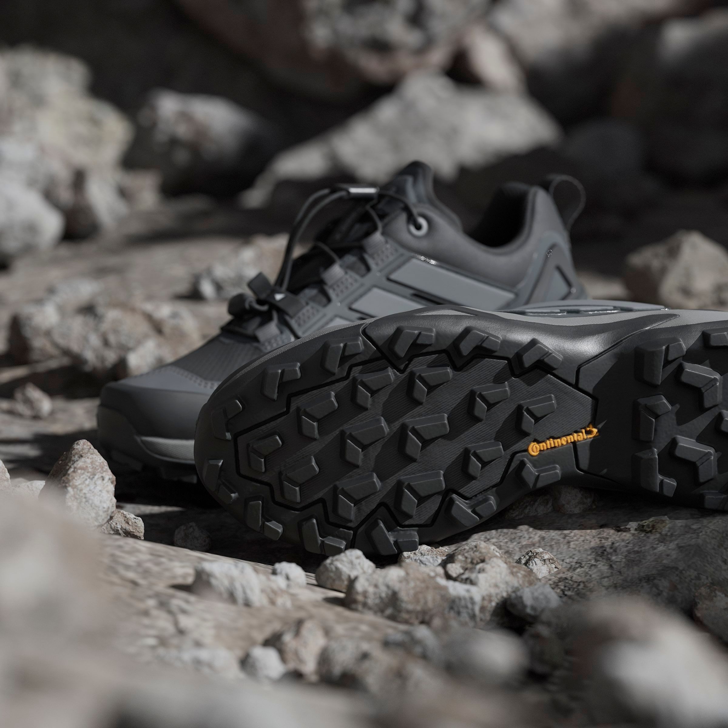 adidas TERREX Wandelschoenen TERREX SKYCHASER GORE-TEX