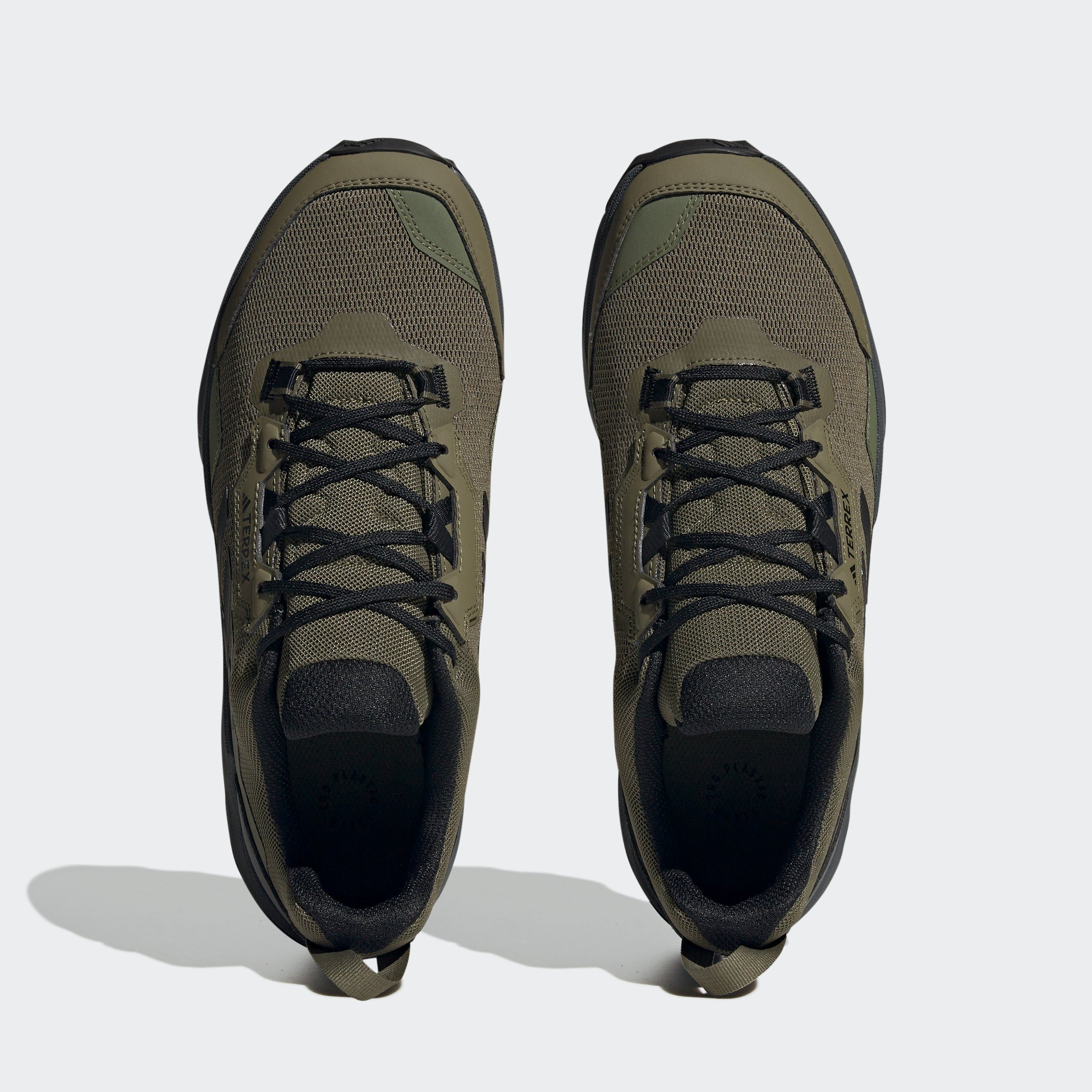 adidas TERREX Wandelschoenen TERREX AX4
