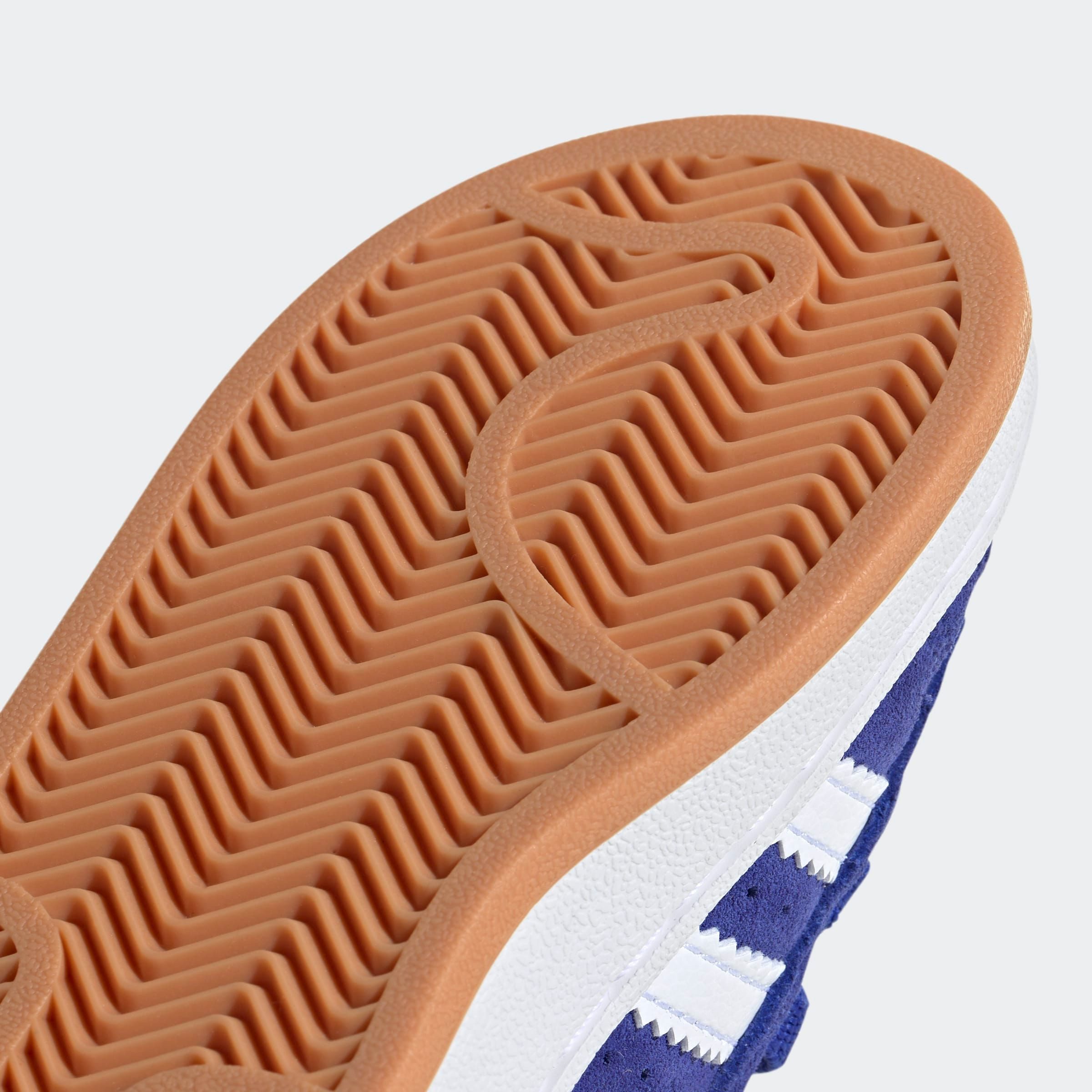 adidas Originals Sneakers CAMPUS 00S COMFORT CLOSURE ELASTIC LACES KIDS