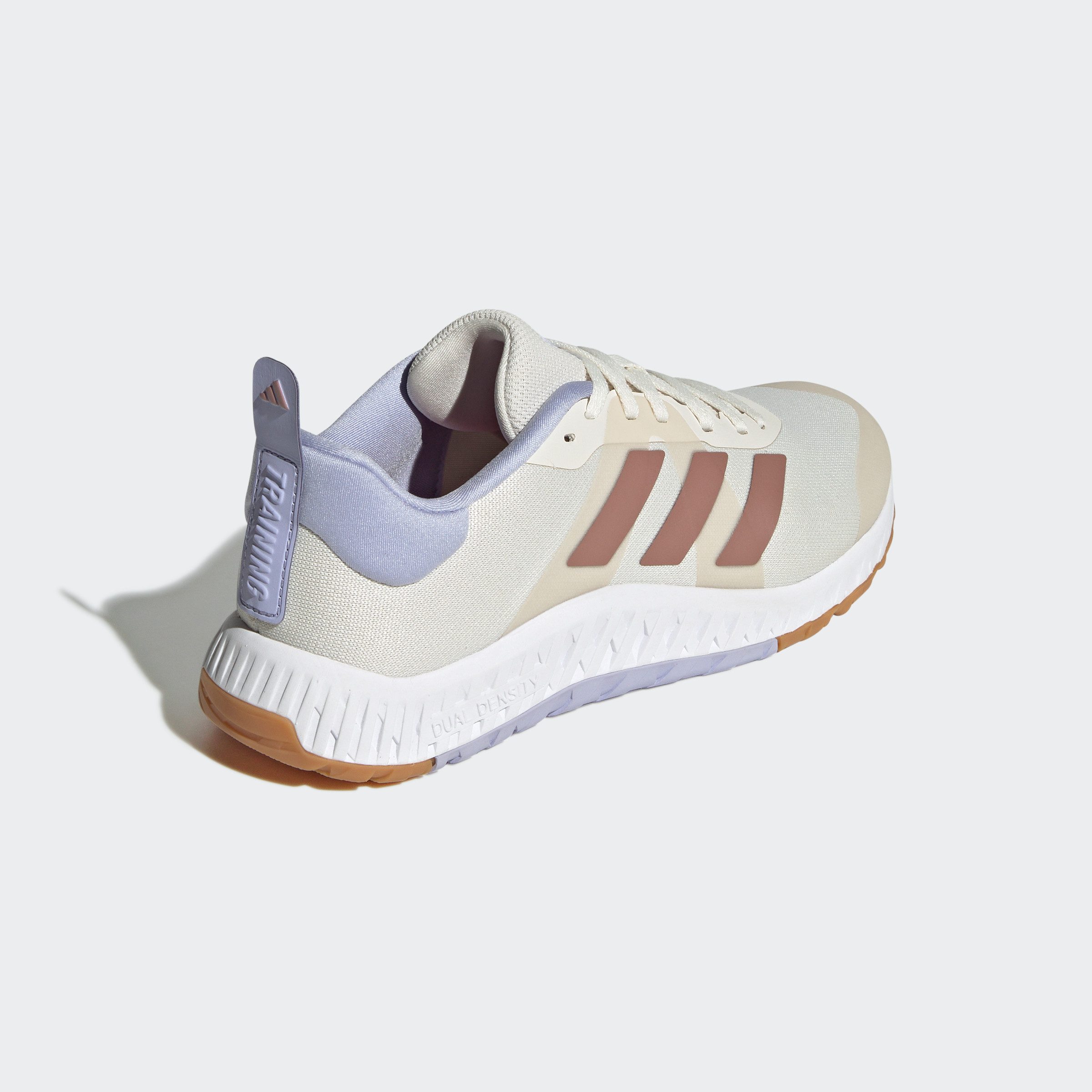 adidas Performance Trainingsschoenen EVERYSET TRAINER