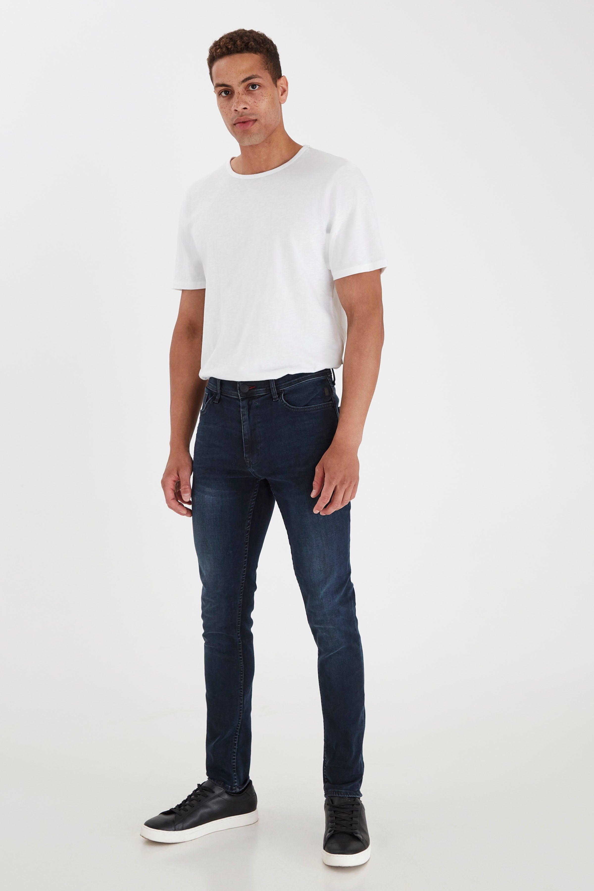 Blend Skinny fit jeans Echo Multiflex