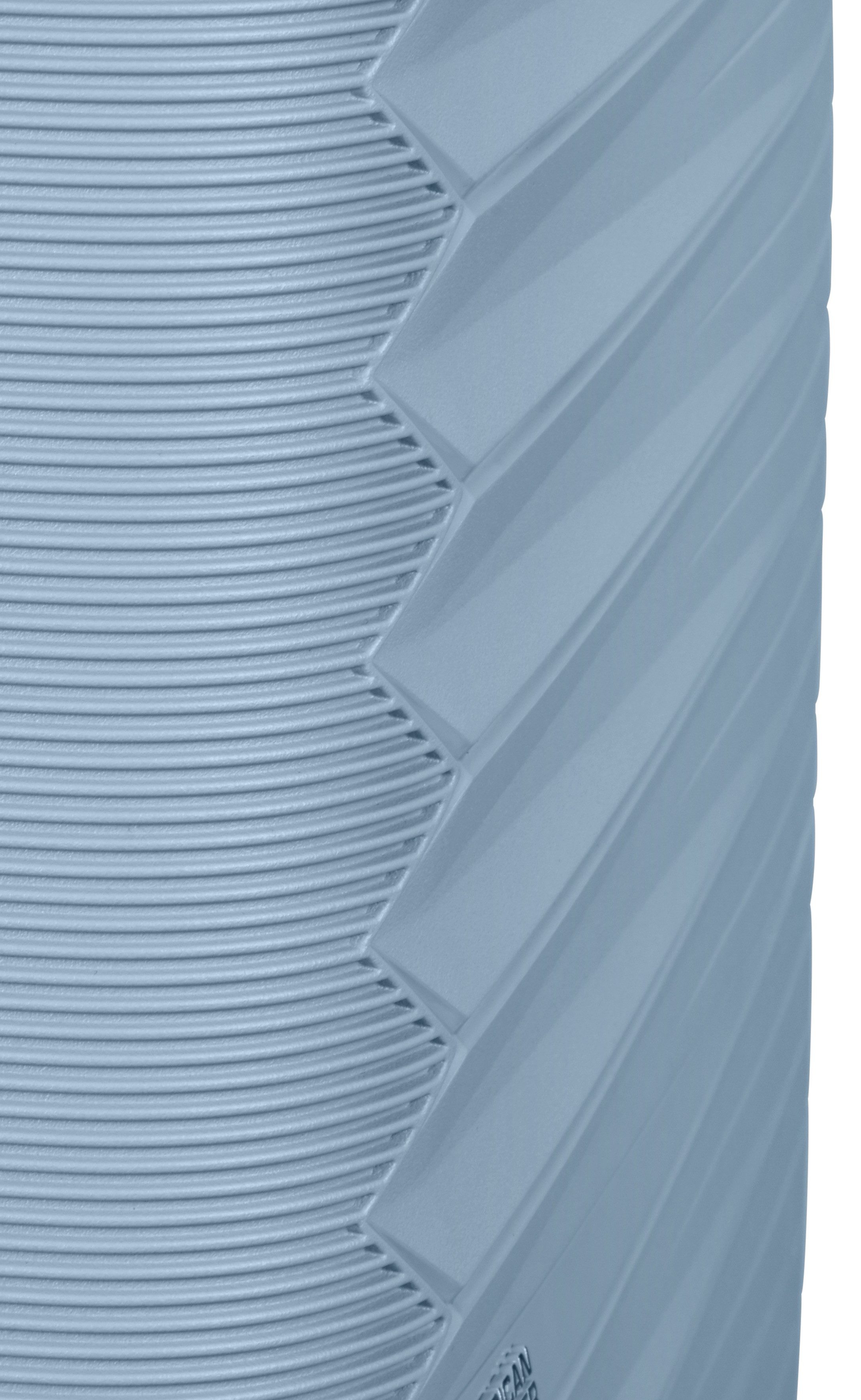 American Tourister® Hardshell-trolley FASTFORWARD, verschillende maten en kleuren