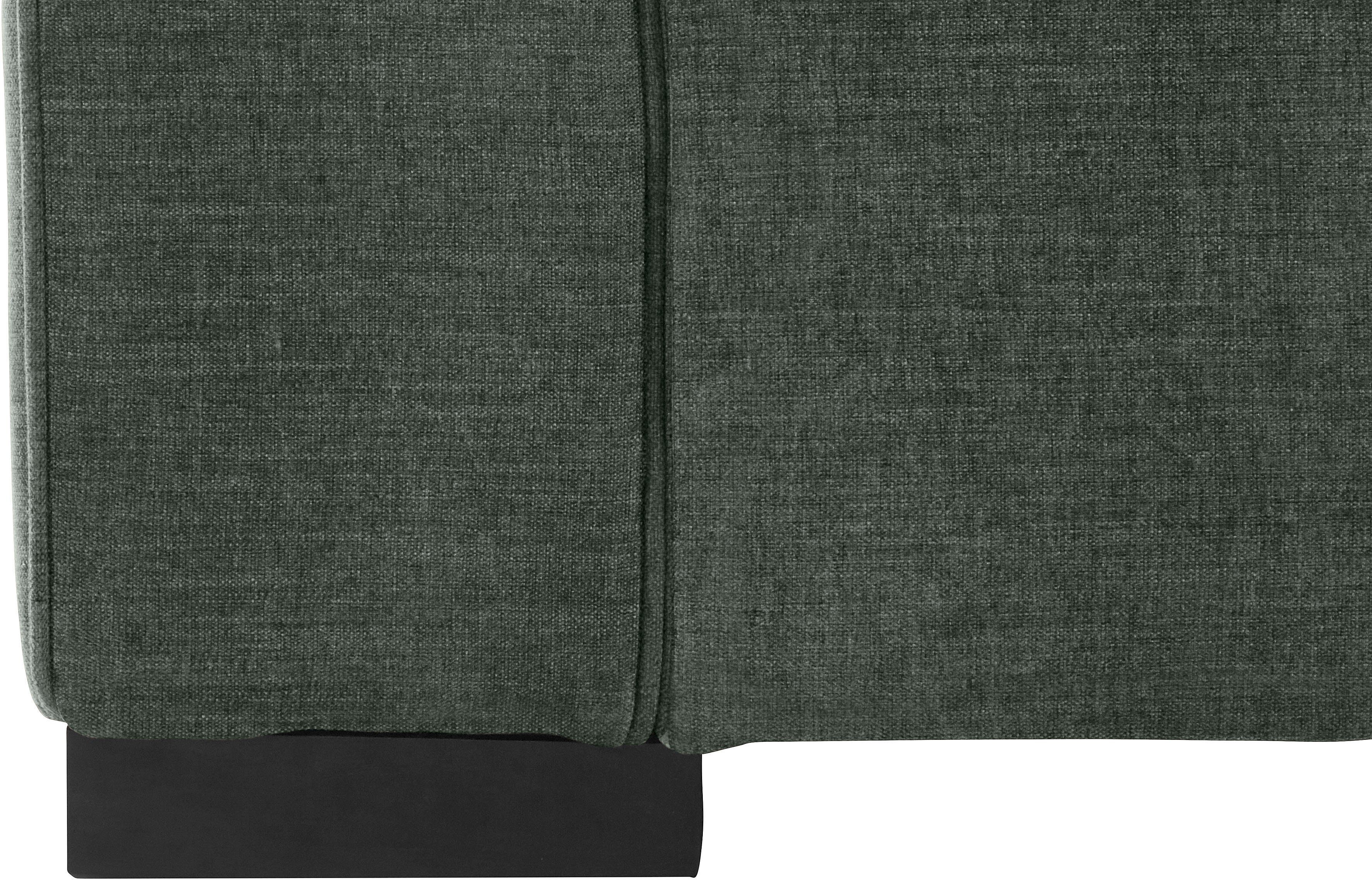 Home affaire Sofaelement Skara Module voor zelf samenstellen, in vele stofkwaliteiten