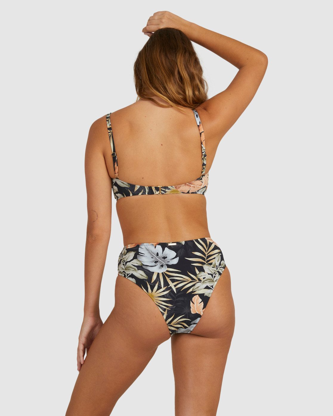 Billabong Triangel-bikinitop My Babylon