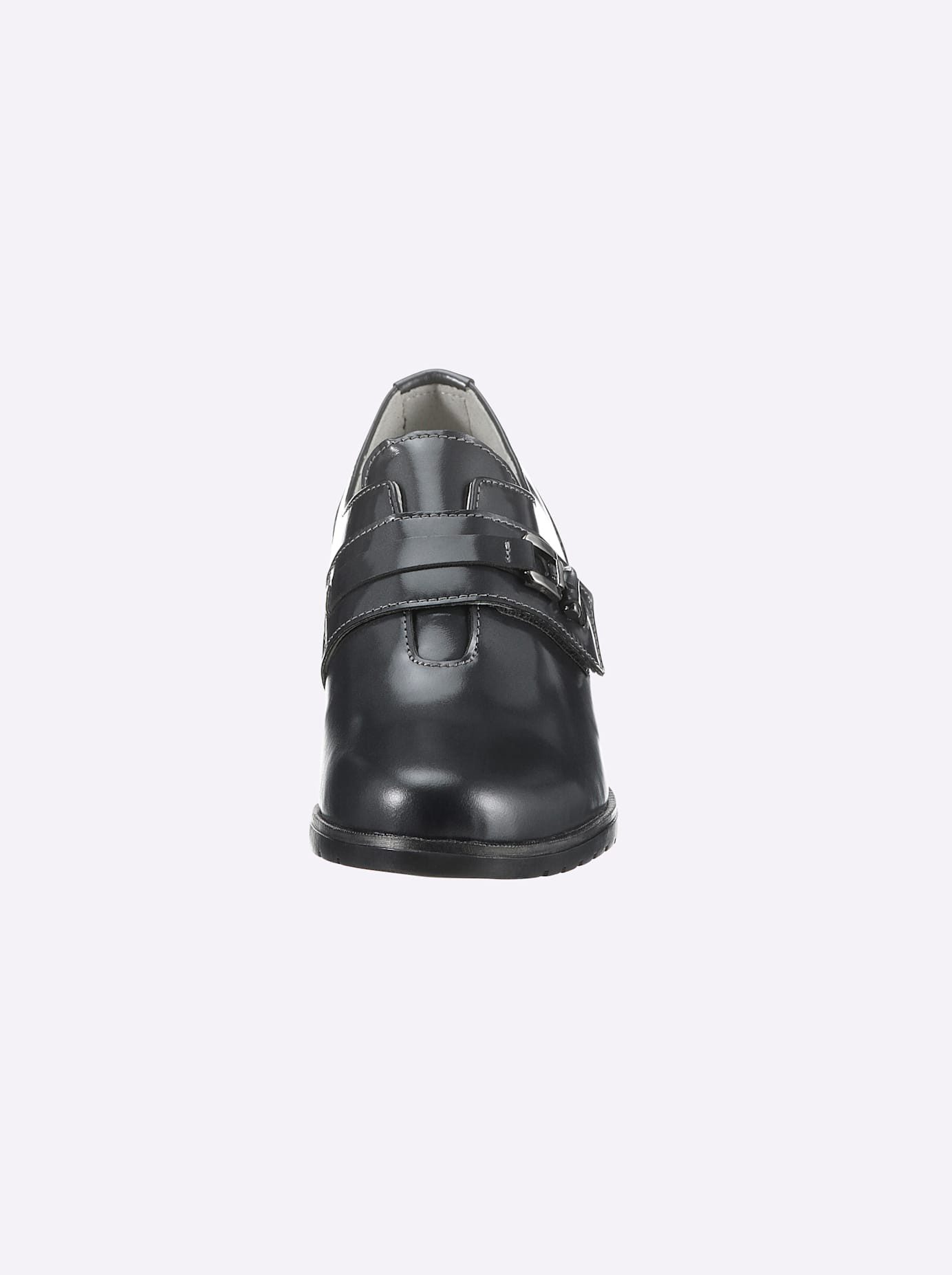heine Pumps