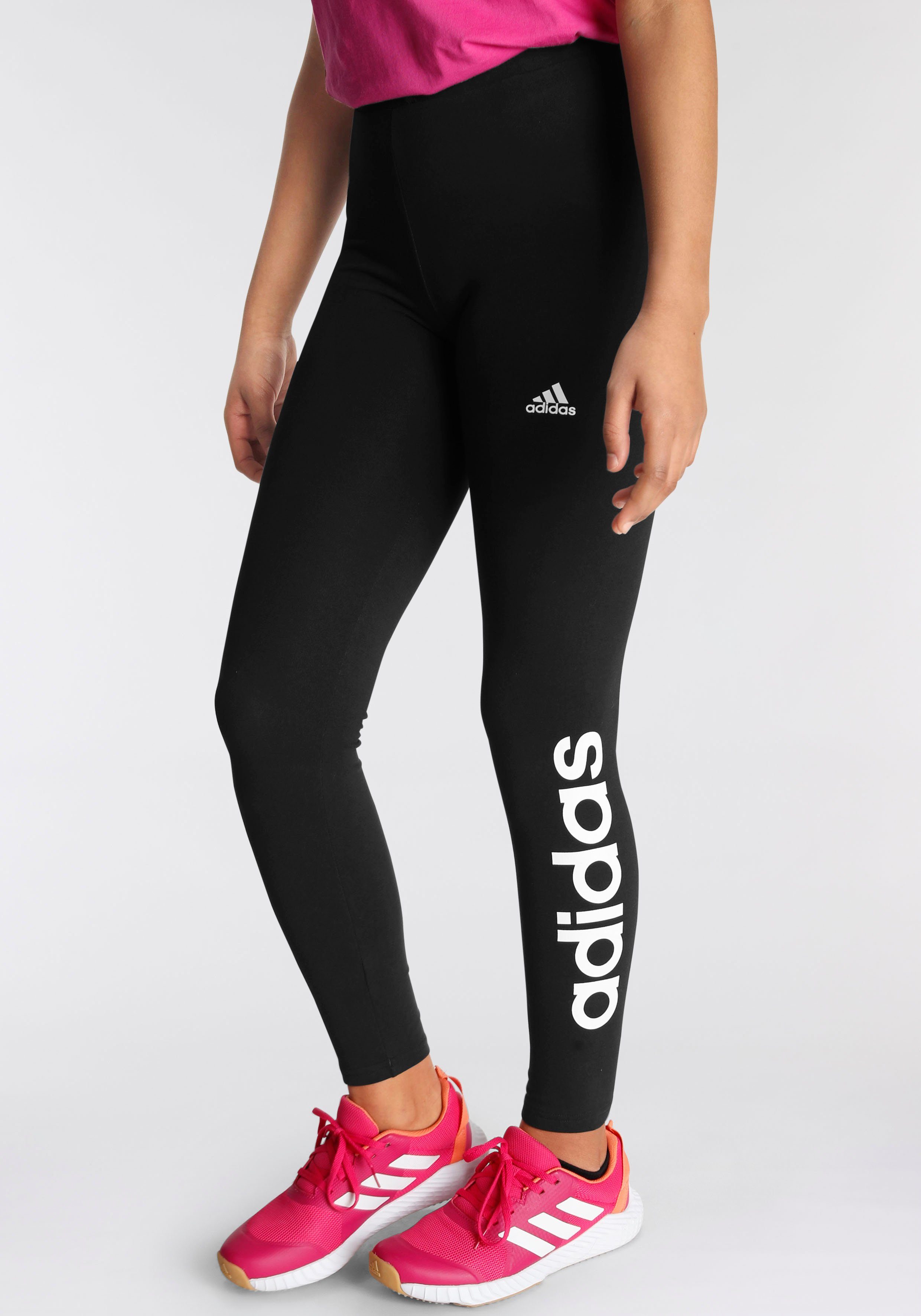 adidas Sportswear Legging