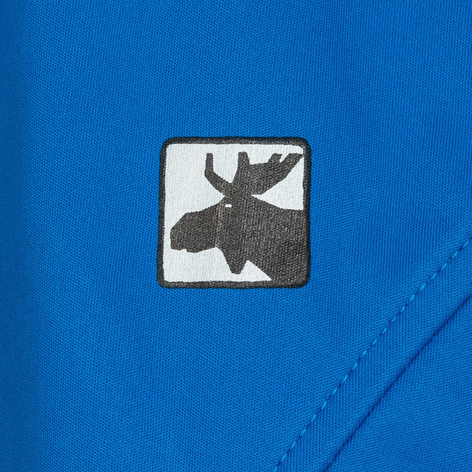 DEPROC Active Softshell-jack Downton Peak WOMEN