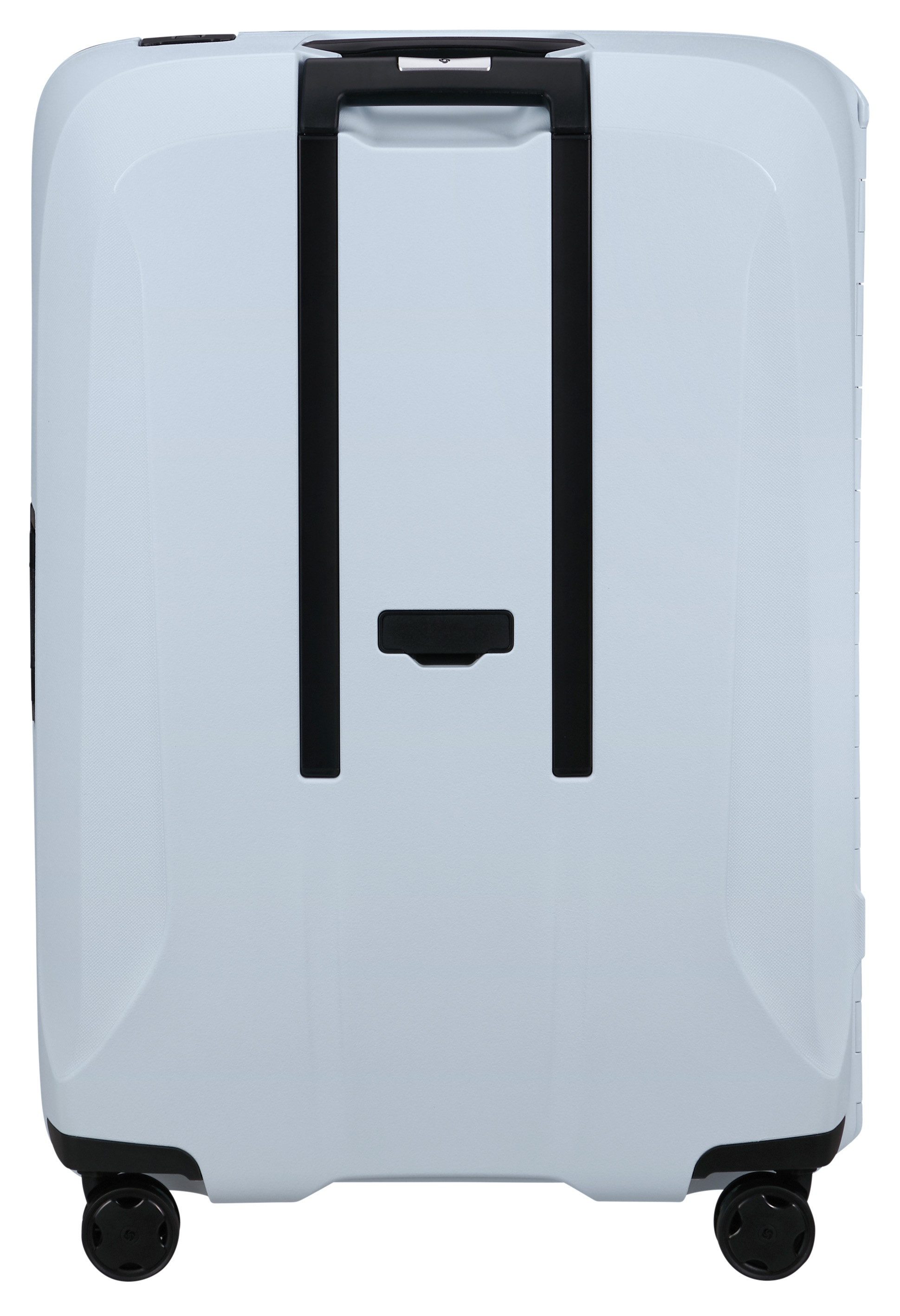 Samsonite Hardshell-trolley ESSENS, verschillende maten en kleuren Reiskoffer harde koffer voor vliegreizen TSA-slot