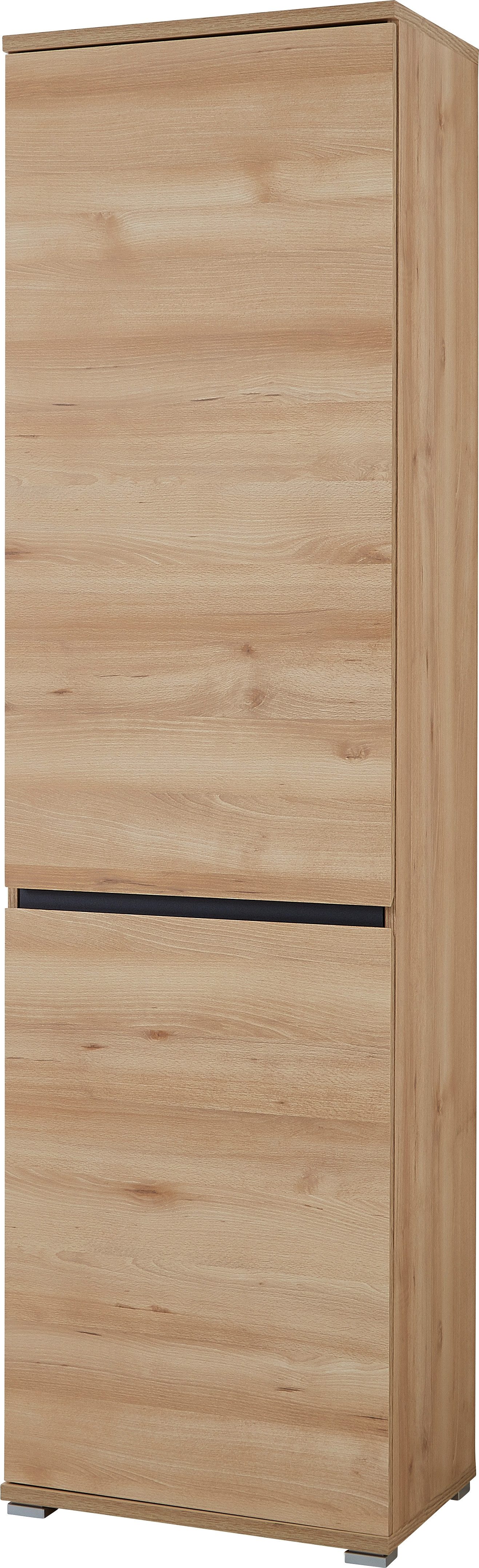 GERMANIA Kledingkast Lissabon garderobekasten beige