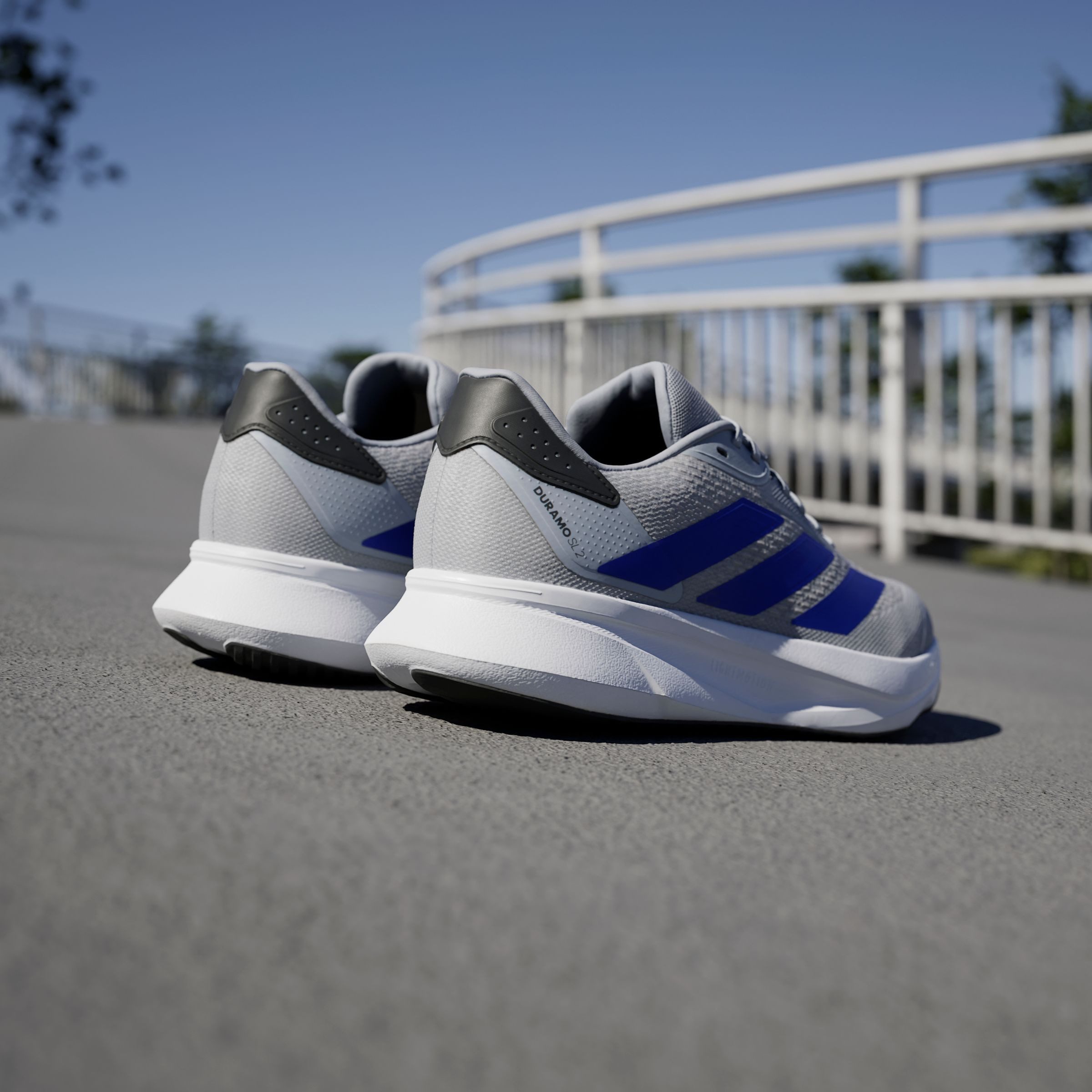 adidas Performance Runningschoenen DURAMO SL 2