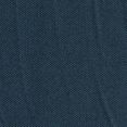 domo collection hoekbank franzi naar keuze met verstelbare hoofdsteun (dan breedte: 275 cm) blauw