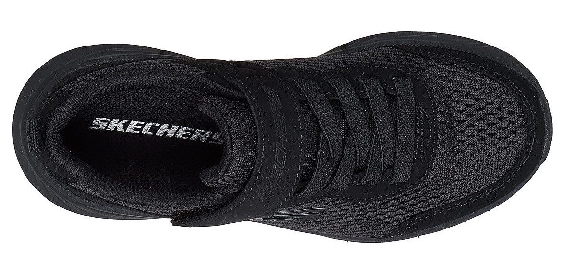 Skechers Sneakers EDGERIDE