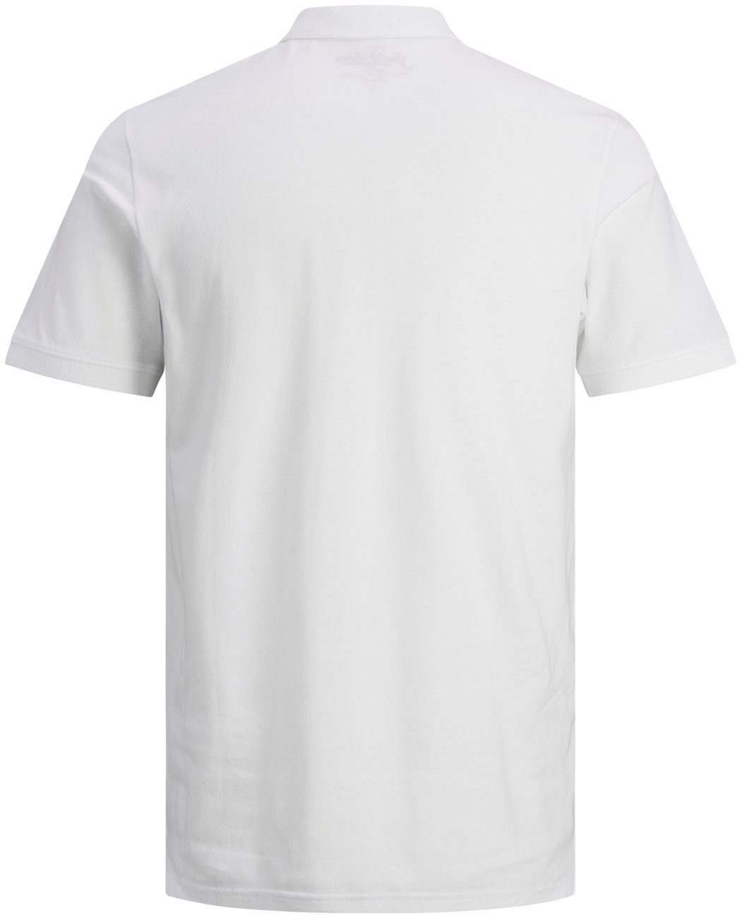 Jack & Jones Poloshirt BASIC POLO