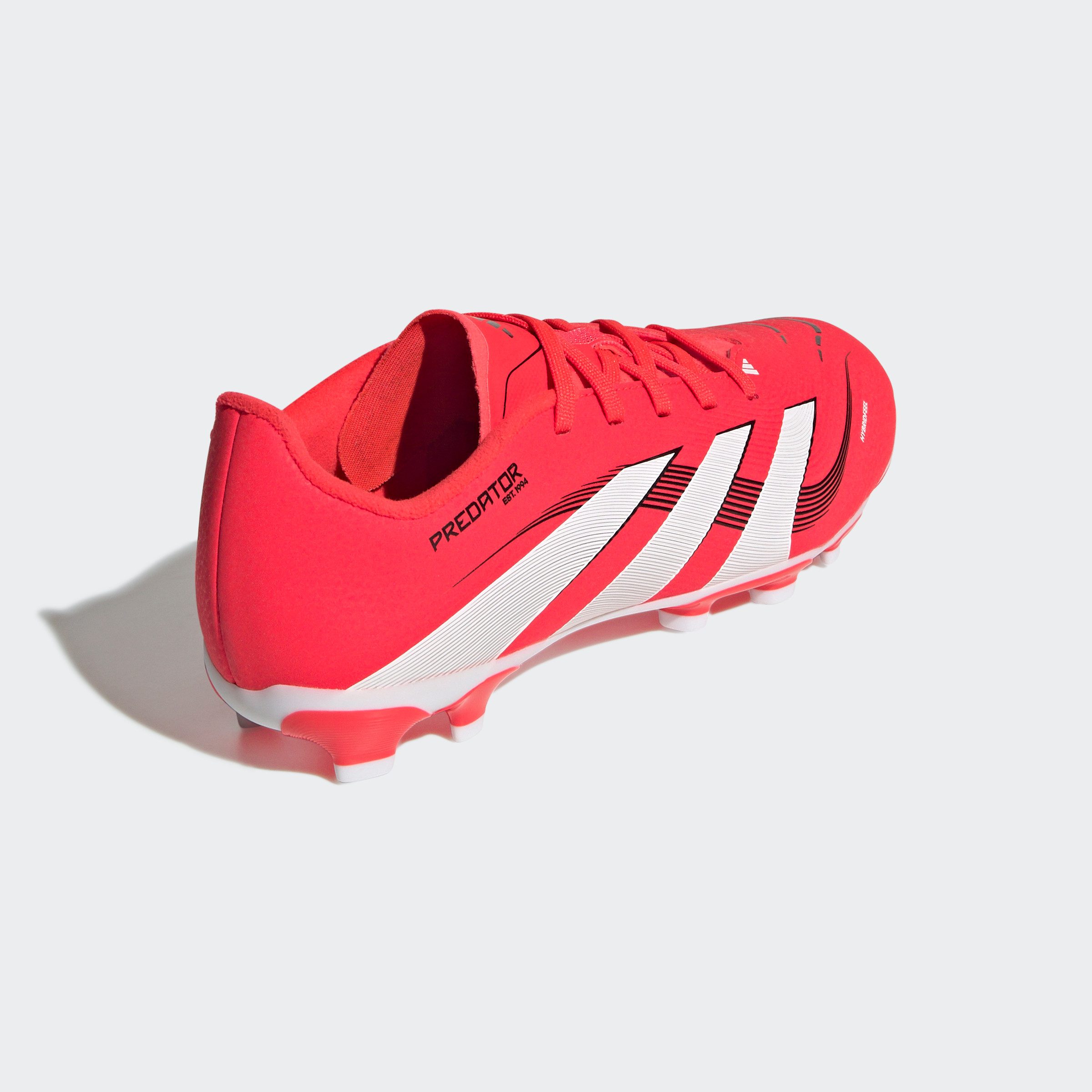 adidas Performance Voetbalschoenen PREDATOR LEAGUE KIDS MG