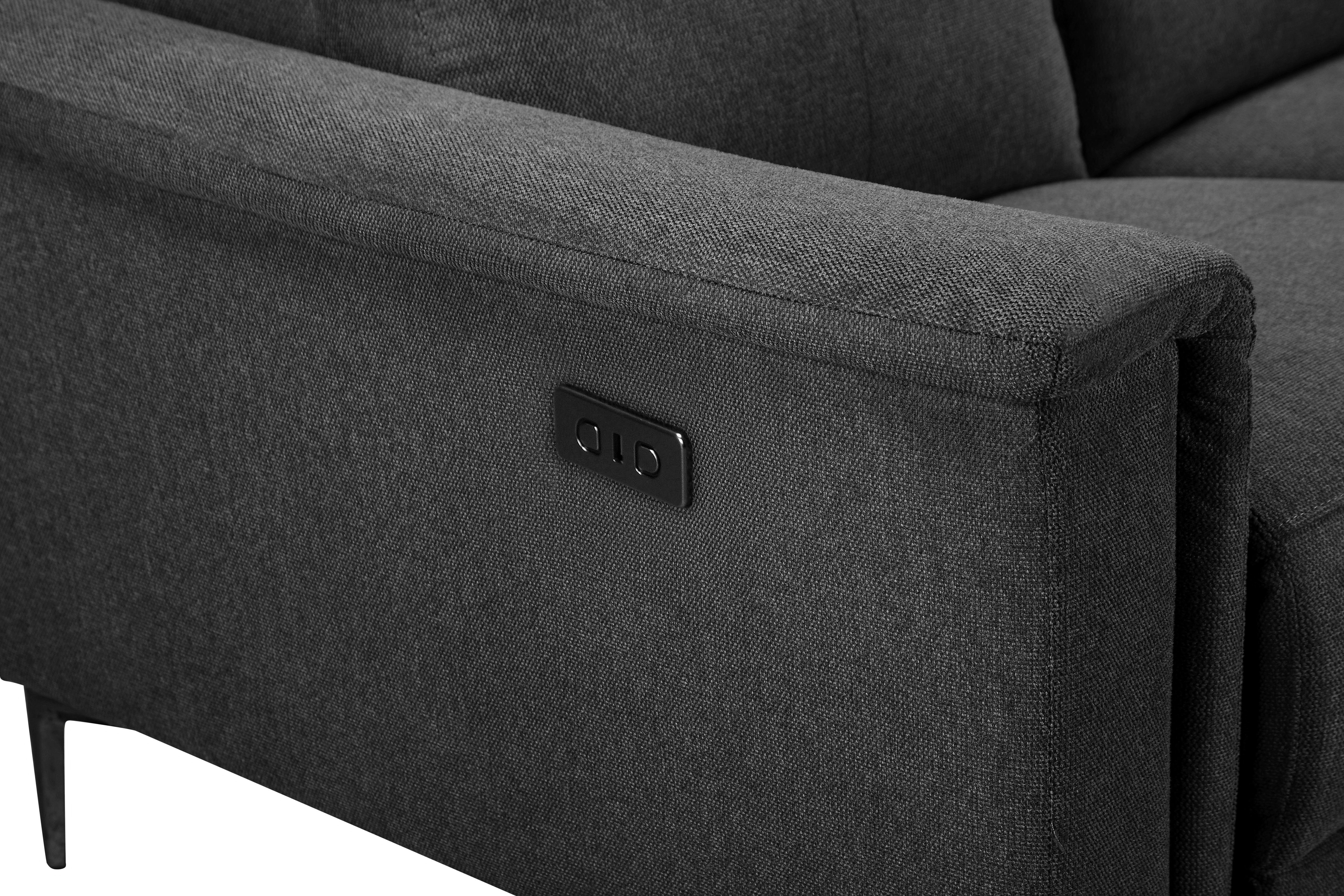 Places of Style 2-zitsbank Lund