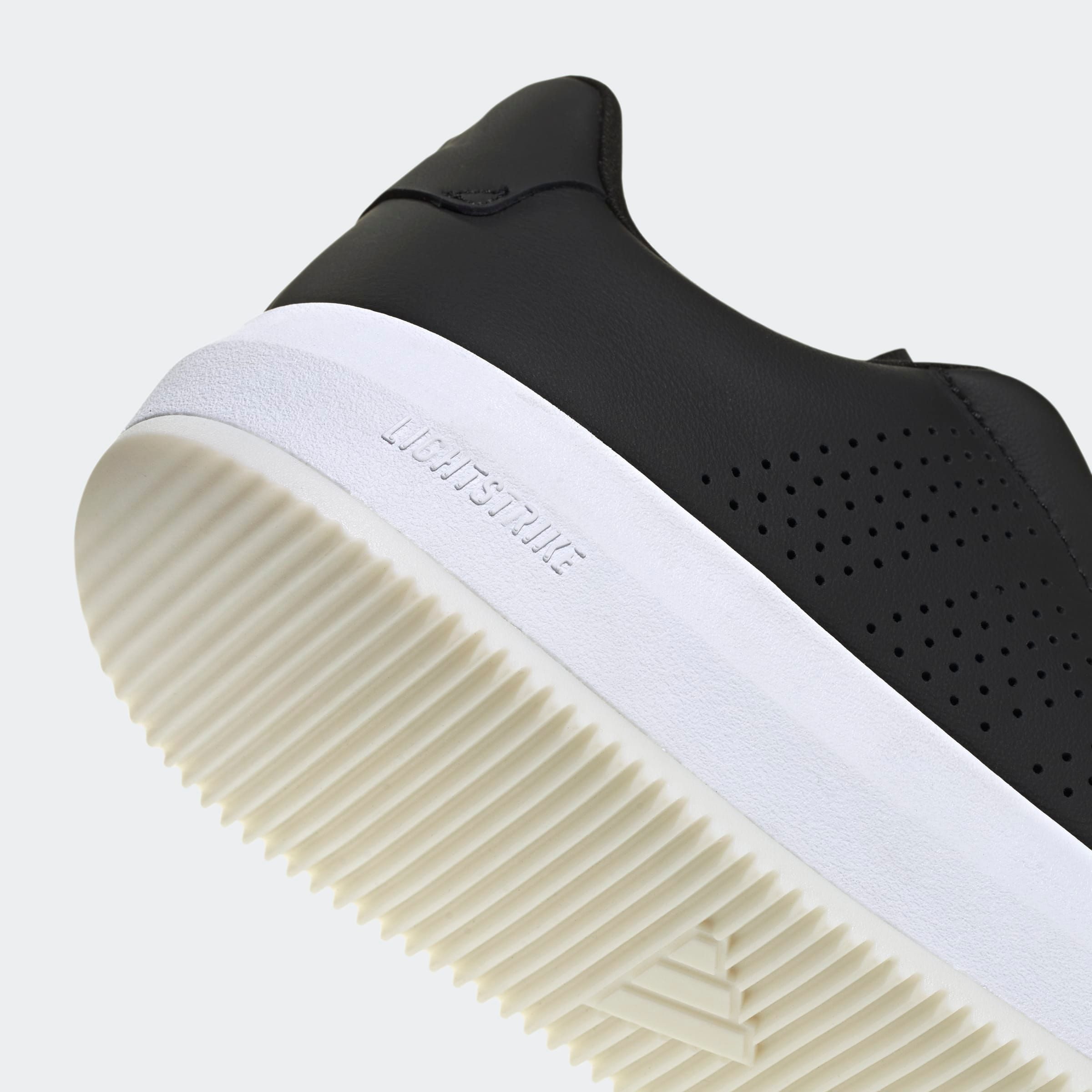 adidas Sportswear Sneakers ACESMASH