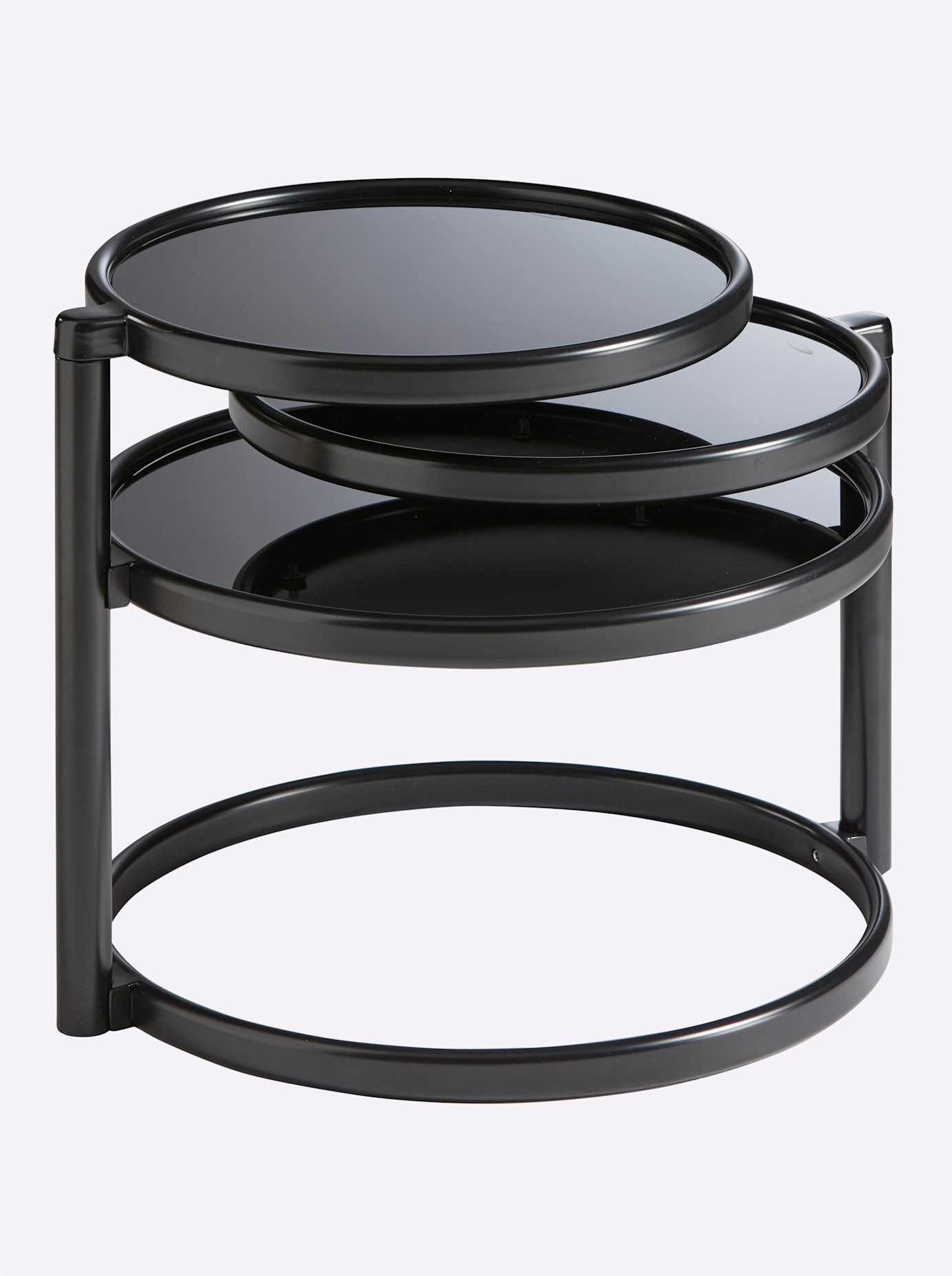 heine home Salontafel (1 stuk)