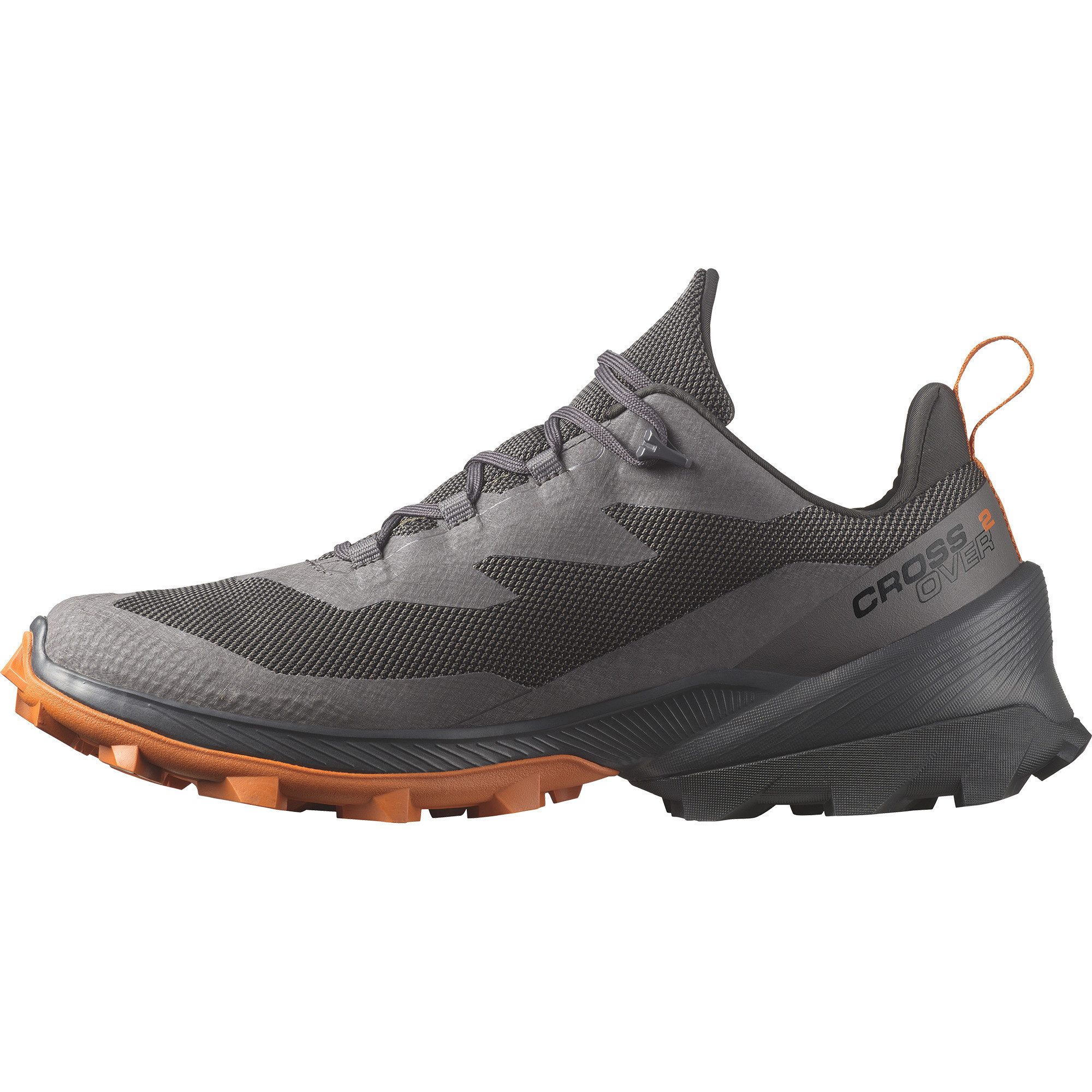 Salomon Wandelschoenen CROSS OVER 2 GORE-TEX®