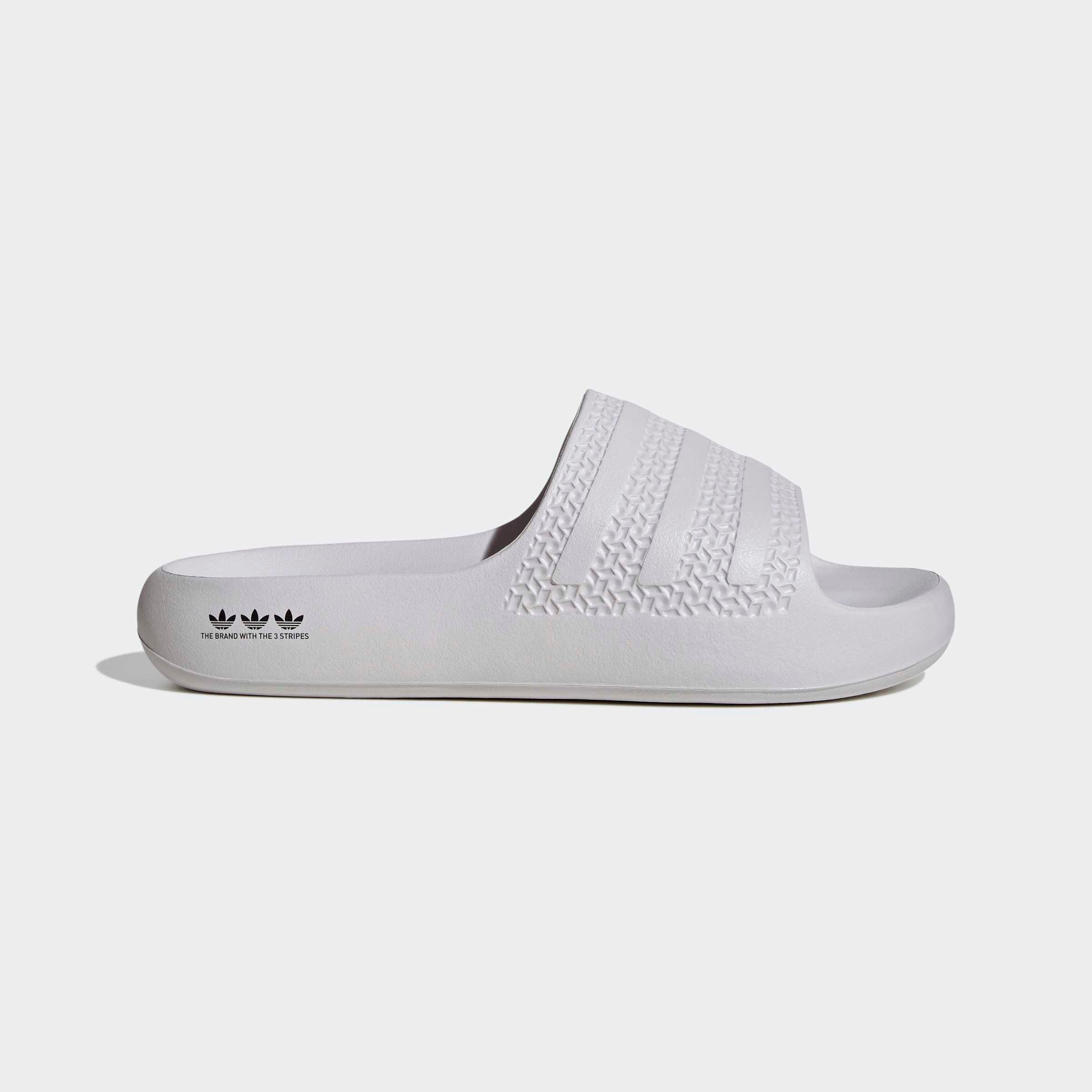 adidas Originals Badslippers AYOON ADILETTE