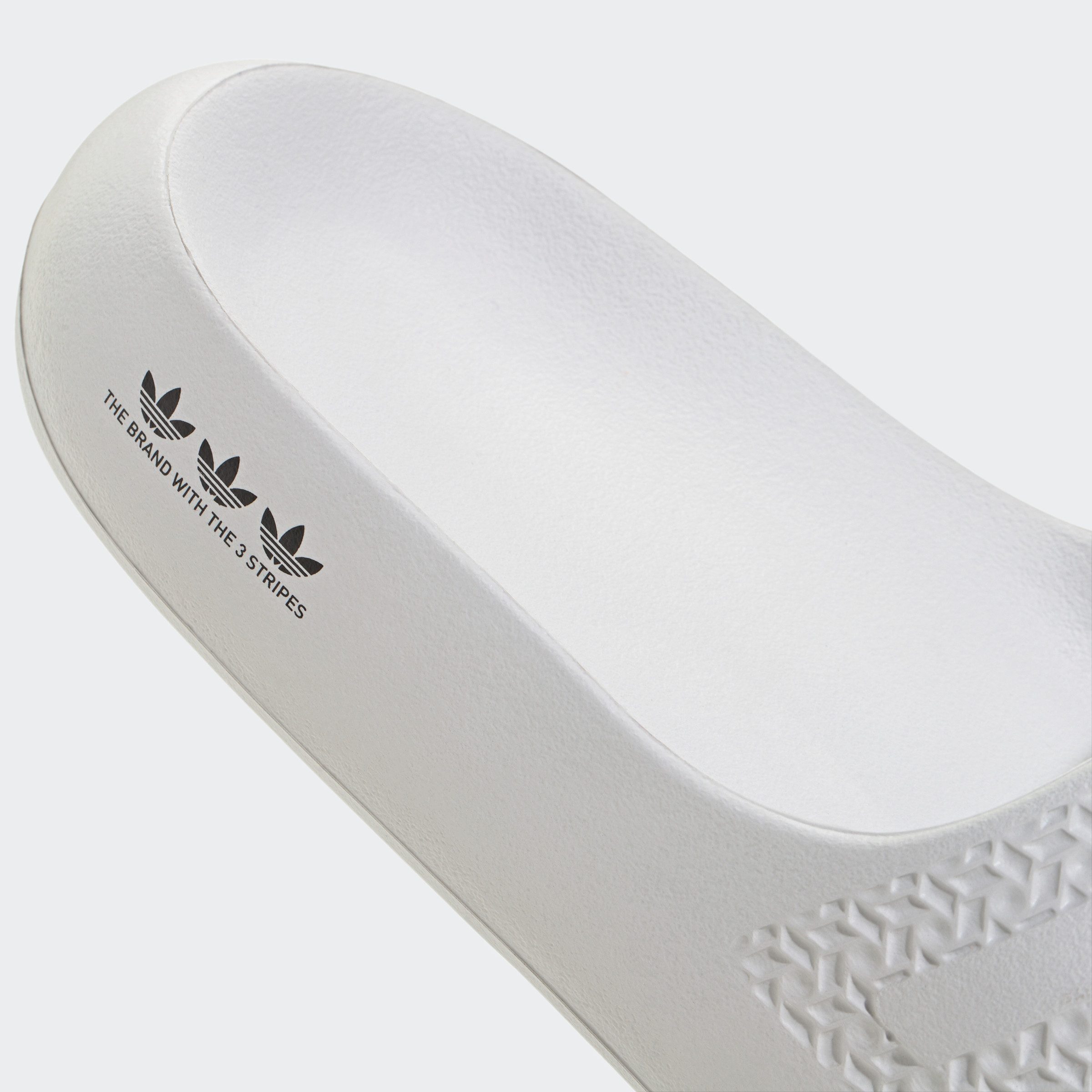 adidas Originals Badslippers AYOON ADILETTE