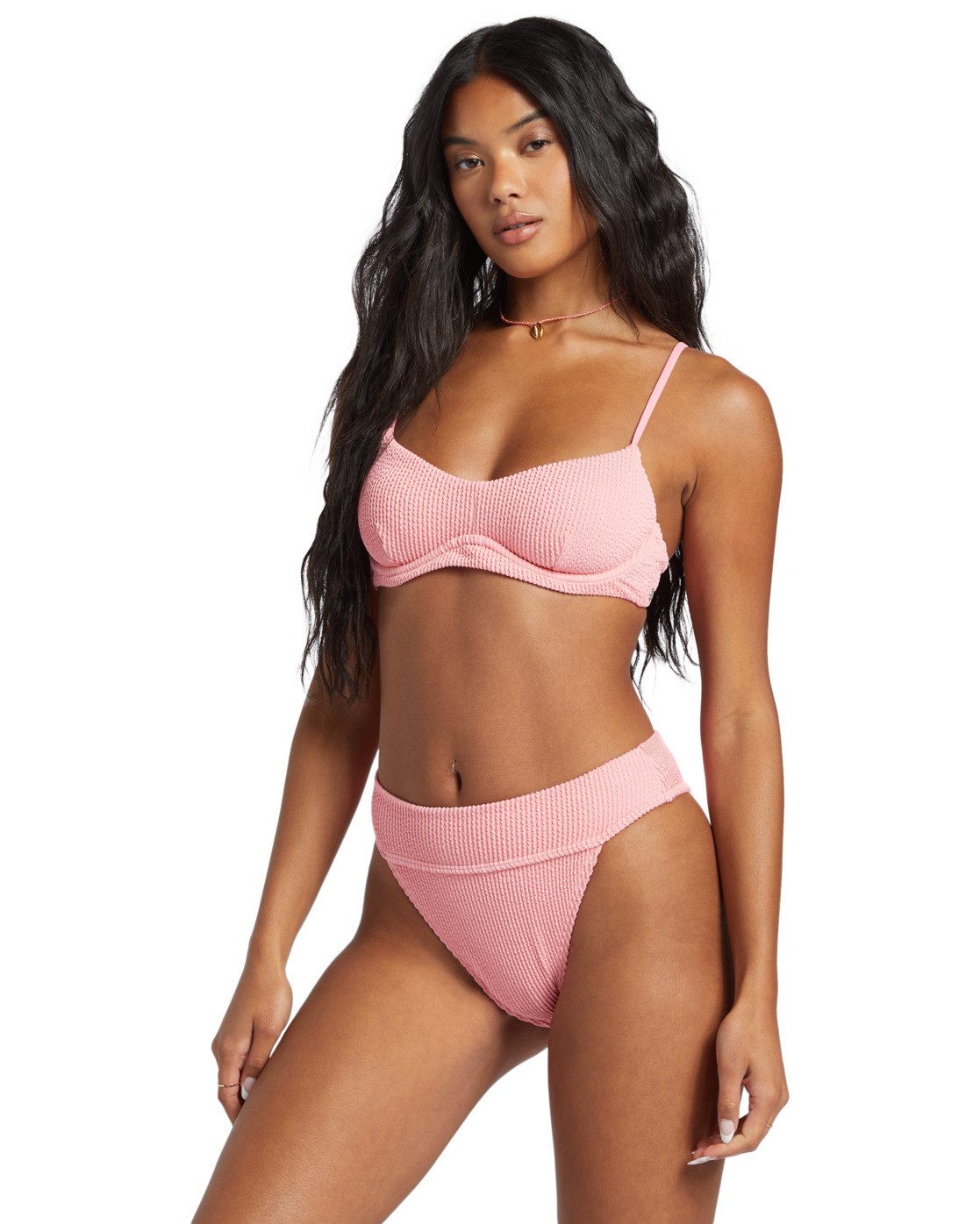 Billabong Zwemshirt Summer High Kensley