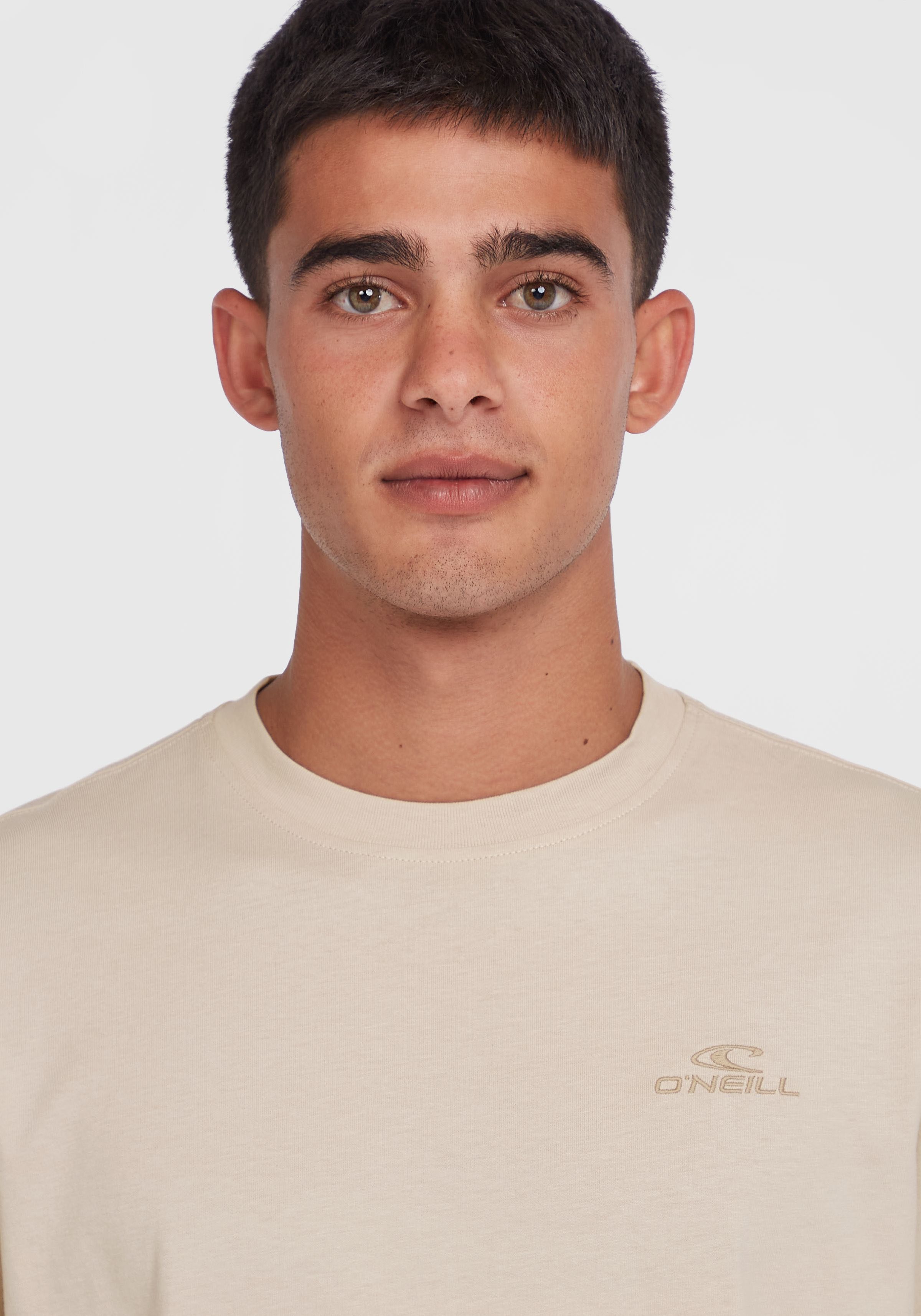 O'Neill T-shirt Small Logo T-Shirt