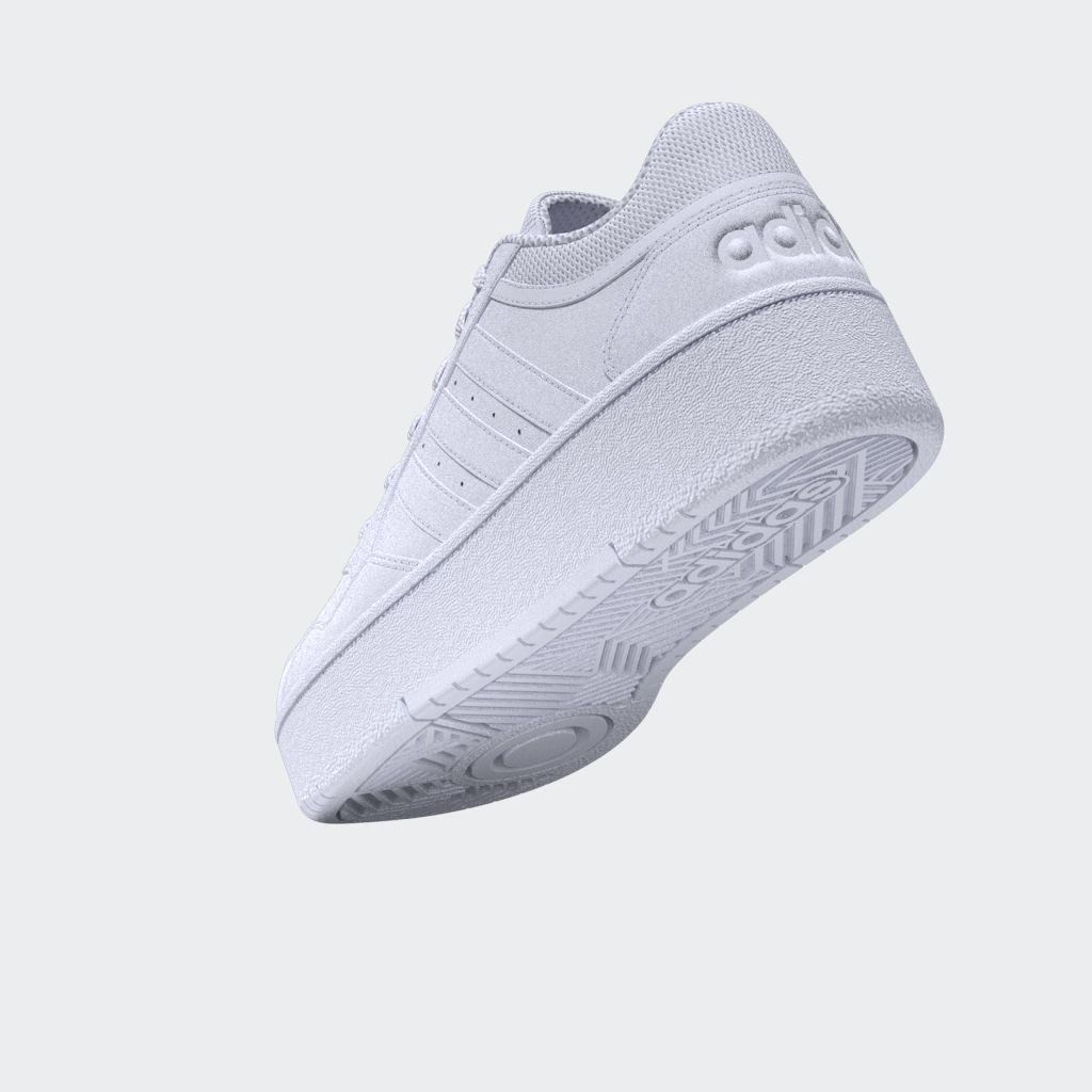 adidas Sportswear Sneakers HOOPS 3.0 BOLD KIDS