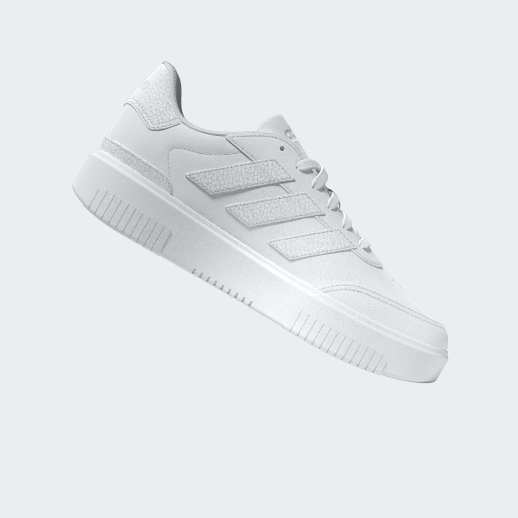 adidas Sportswear Sneakers COURTBLOCK BOLD