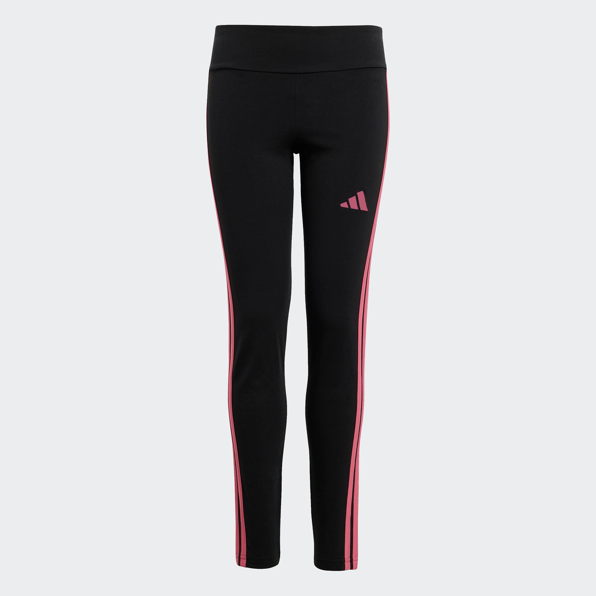 adidas Sportswear Legging JG 3S LEG 230 (1-delig)