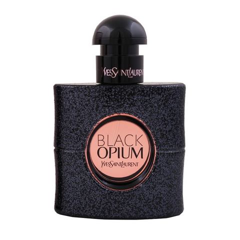 Ysl Opium Black Edp 30ml 30