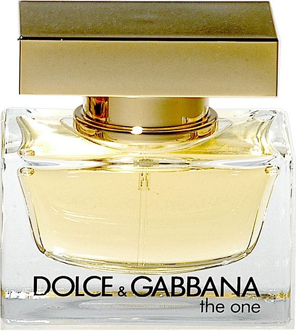 DOLCE GABBANA Eau de parfum The One de online shop | OTTO