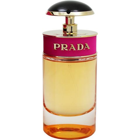 Otto - Prada NU 15% KORTING: PRADA Eau de parfum Candy