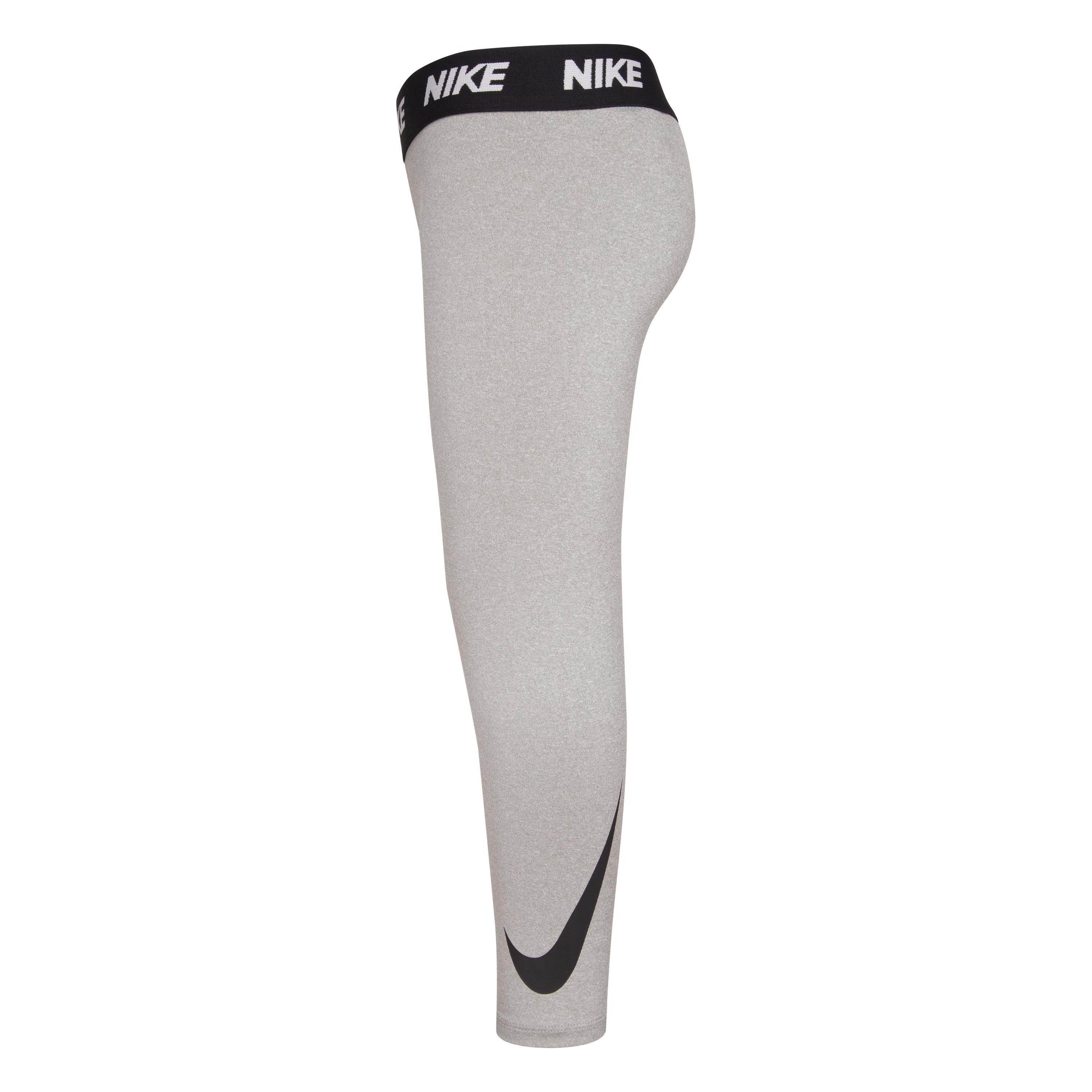 Nike Sportswear Legging Voor kinderen