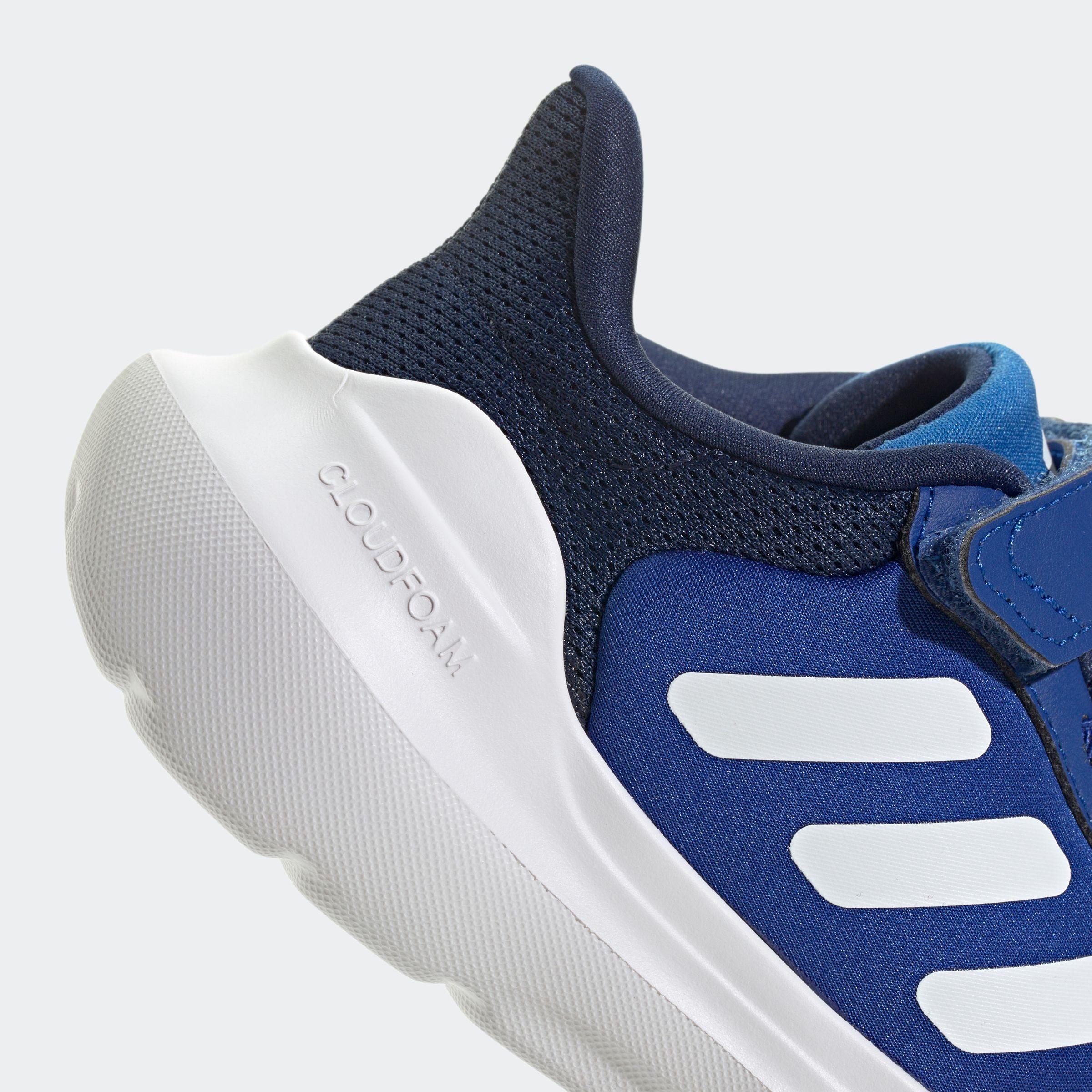 adidas Sportswear Sneakers