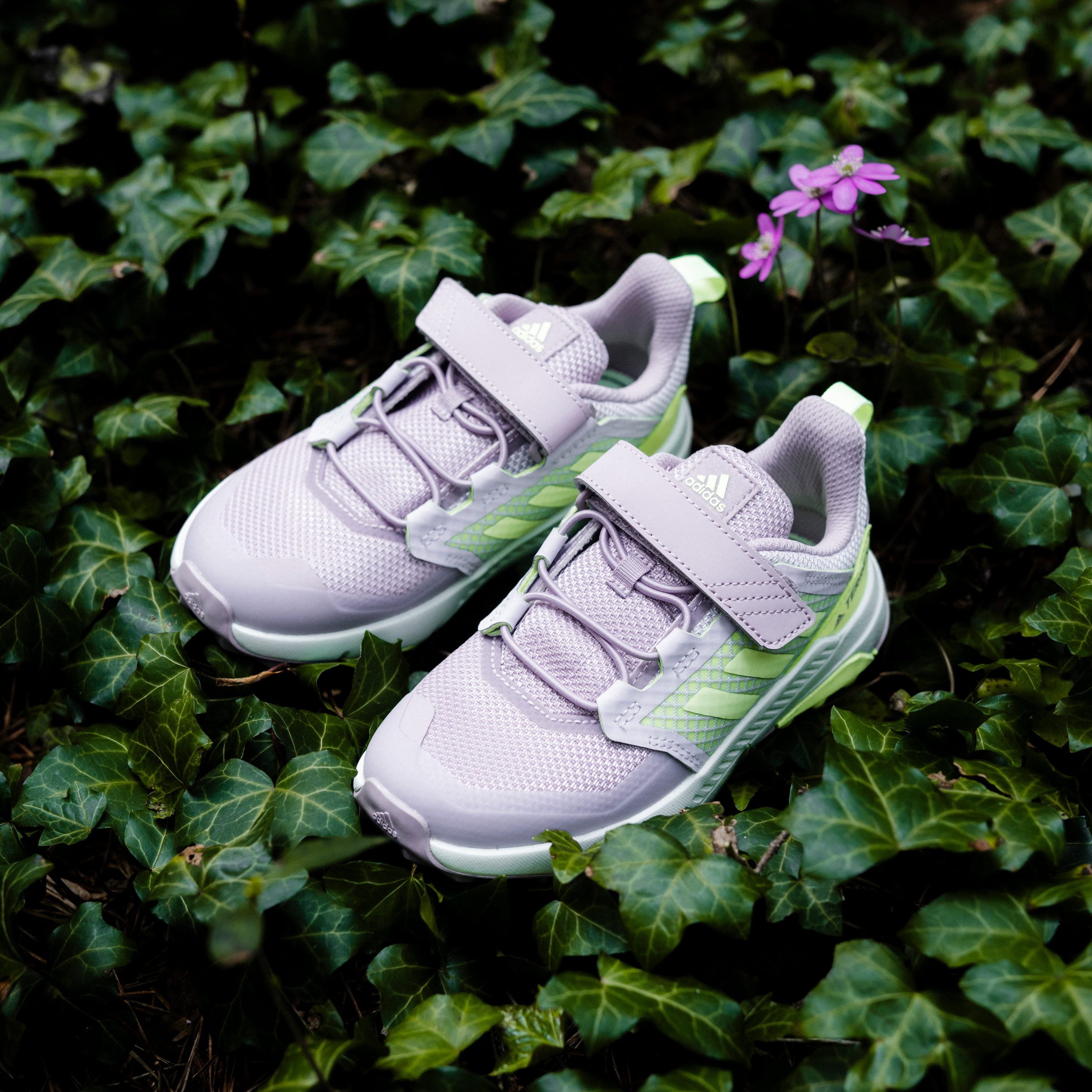 adidas TERREX Wandelschoenen TERREX TRAILMAKER