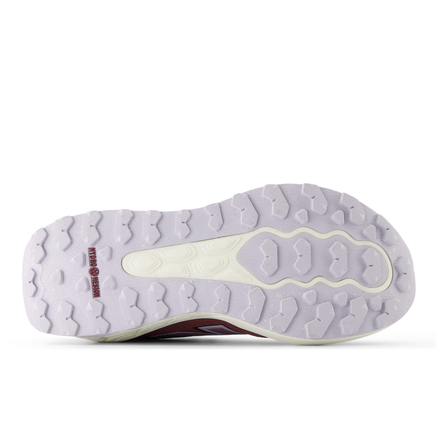New Balance Trailrunningschoenen GAROE