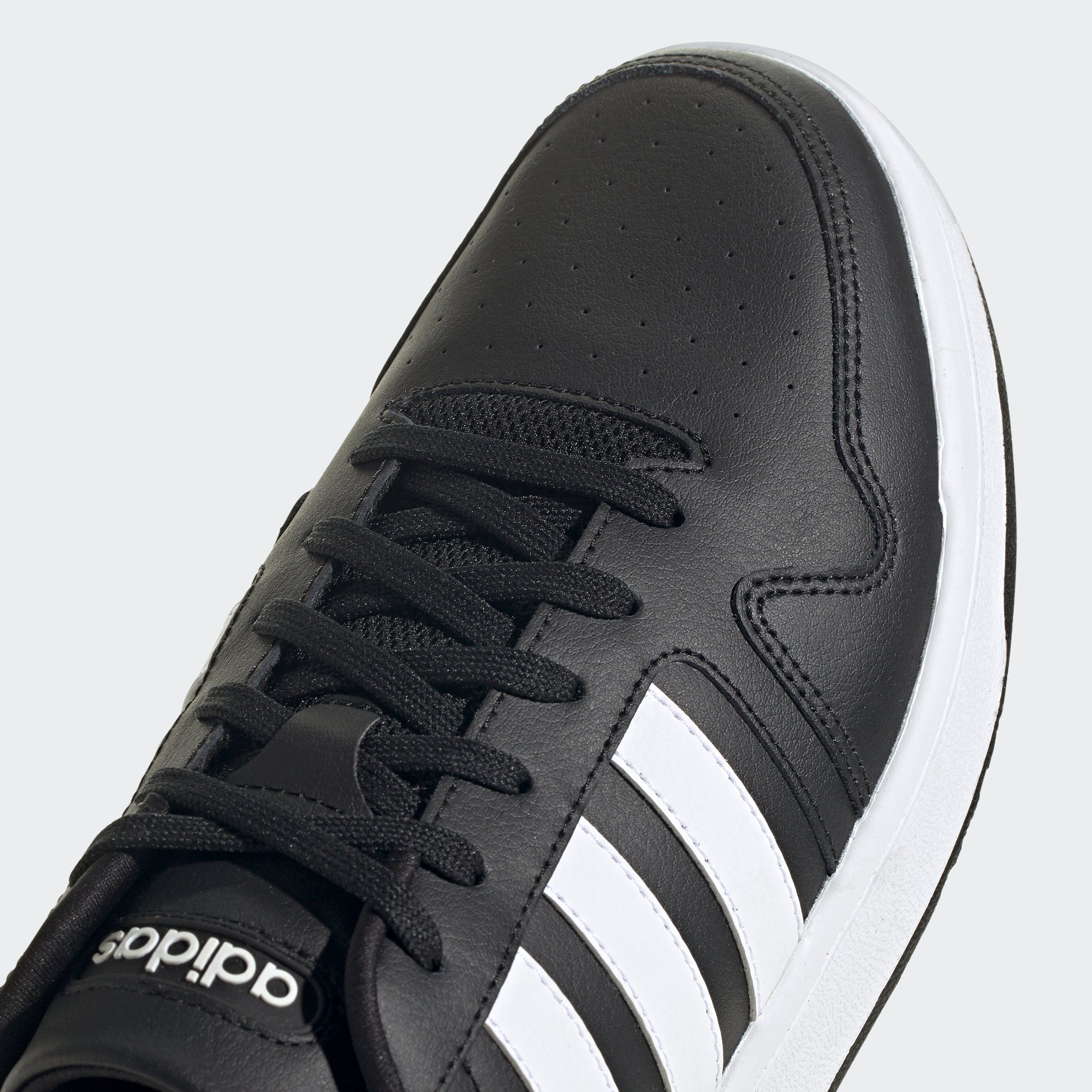 adidas Sportswear Sneakers POSTMOVE