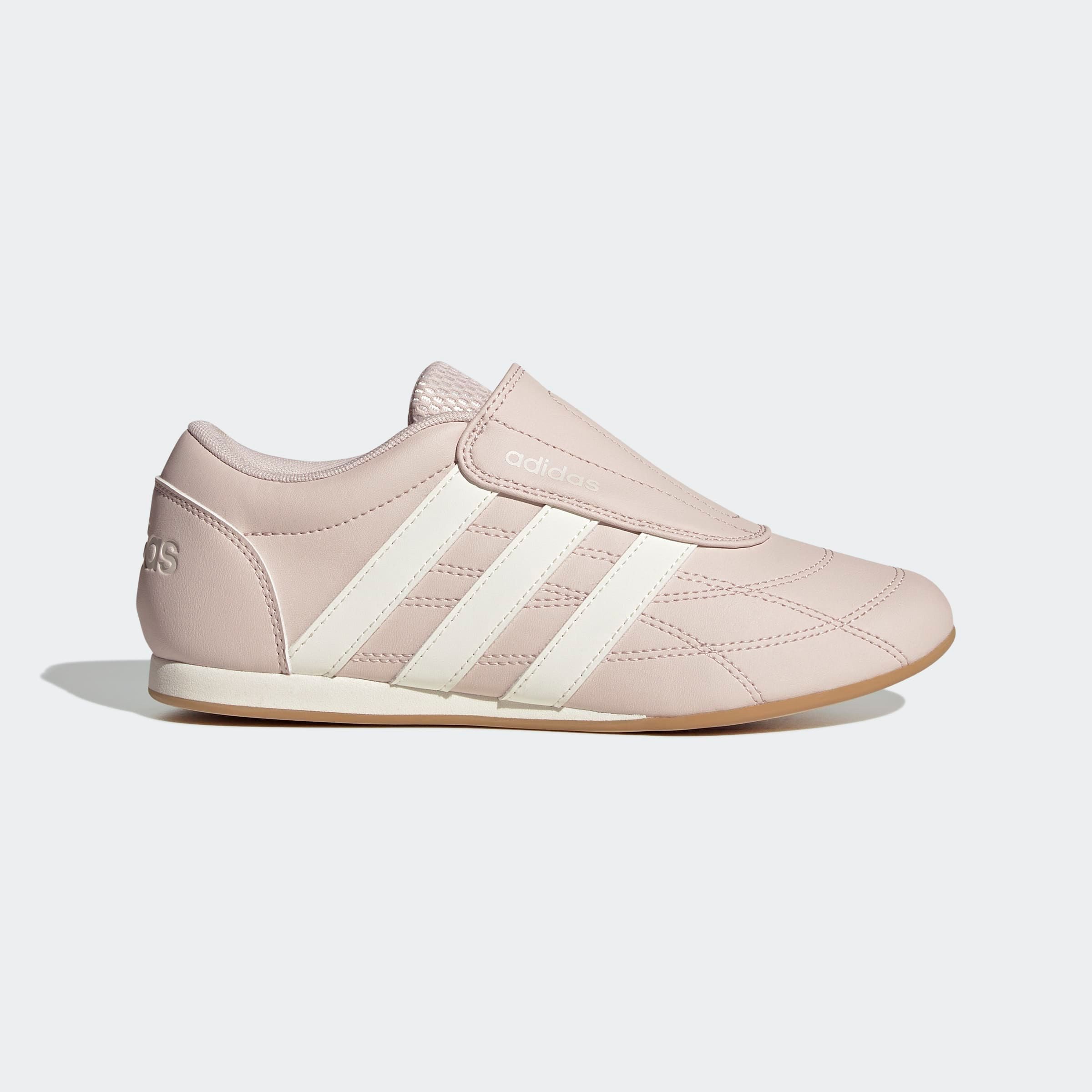 adidas Sportswear Sneakers TEKWEN