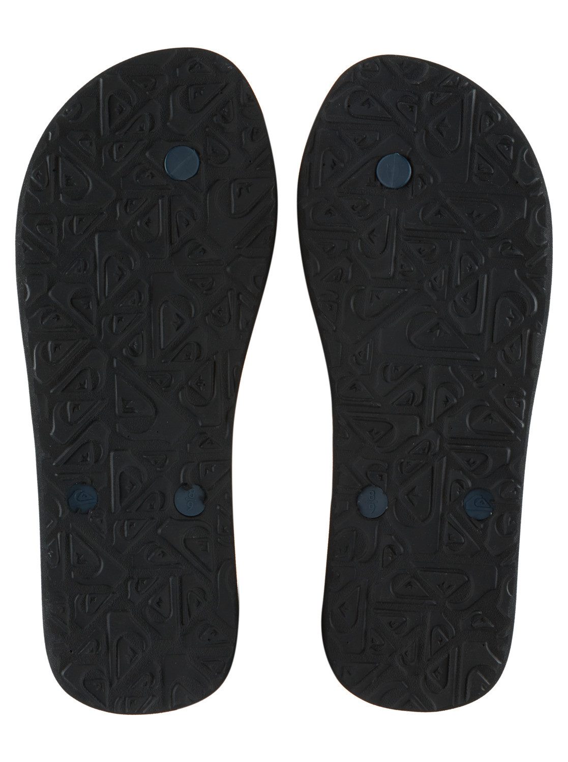 Quiksilver Sandalen Molokai Tijuana