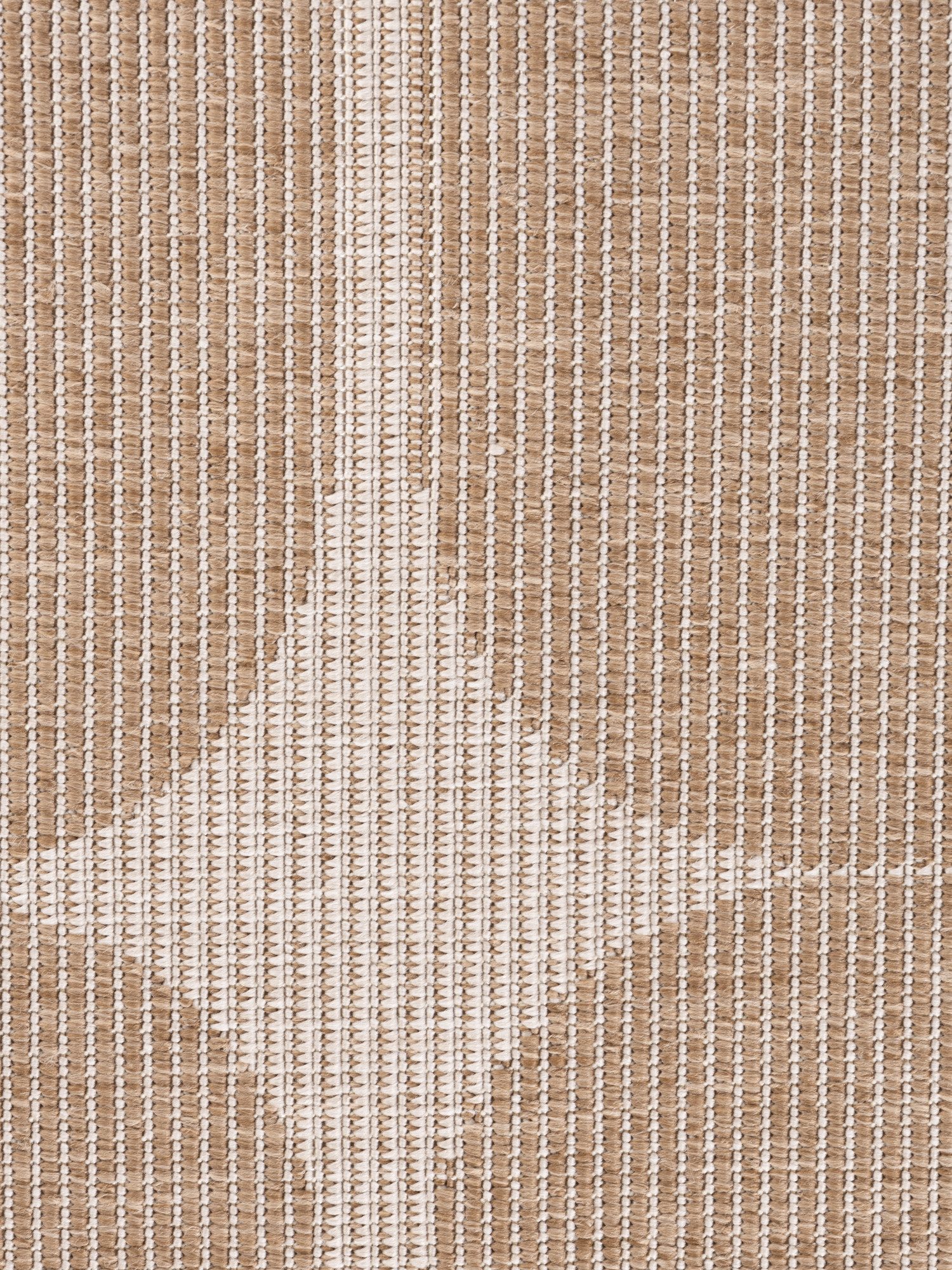 NORTHRUGS Outdoorkleed Bowen omkeerbaar tapijt