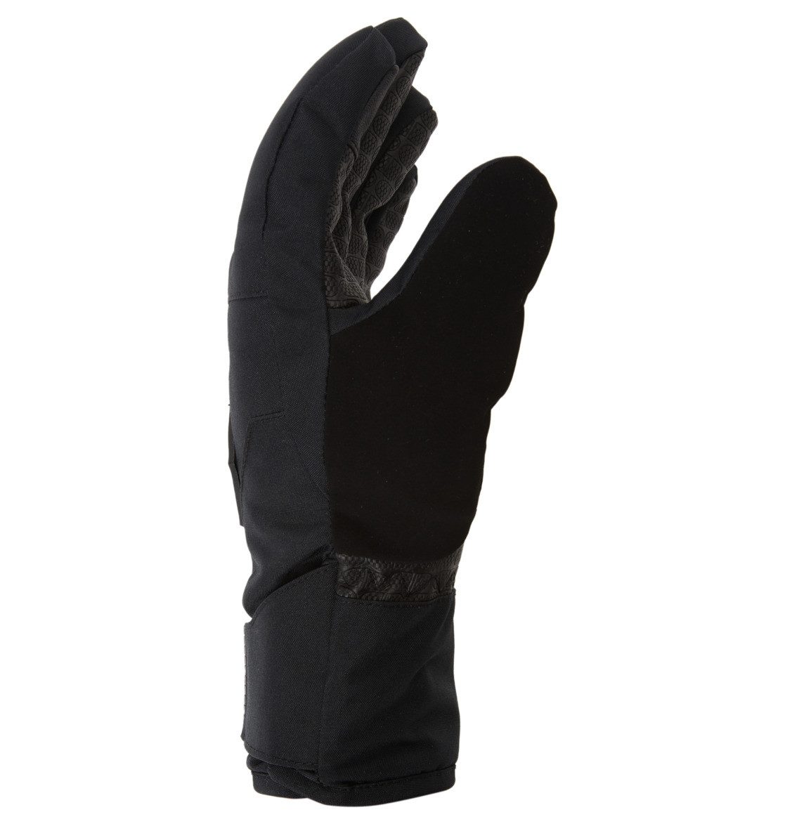 DC Shoes Snowboardhandschoenen Franchise
