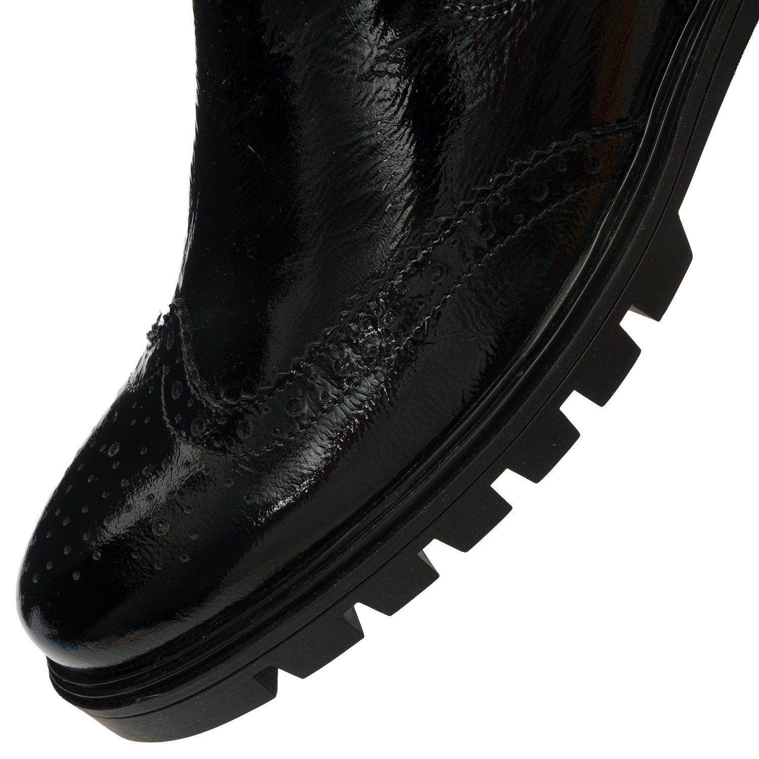 Ara Chelsea-boots Tulsa