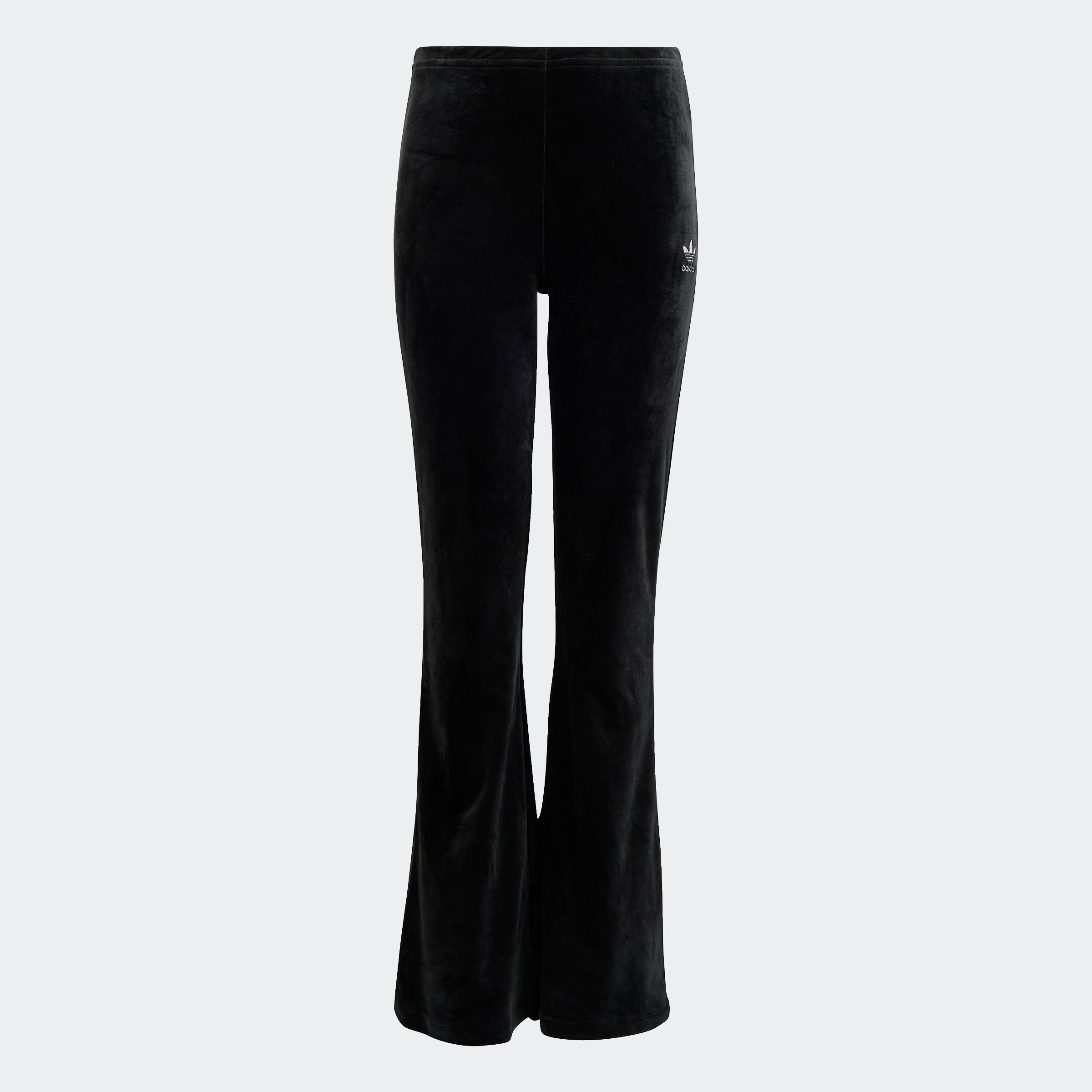adidas Originals Sportbroek Velour Pants (1-delig)